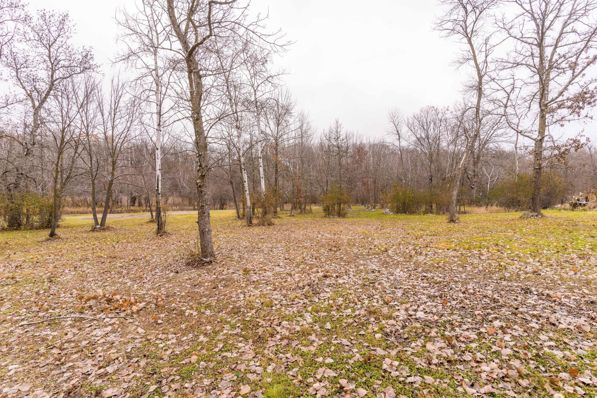 23163 Birchwood Estates Road