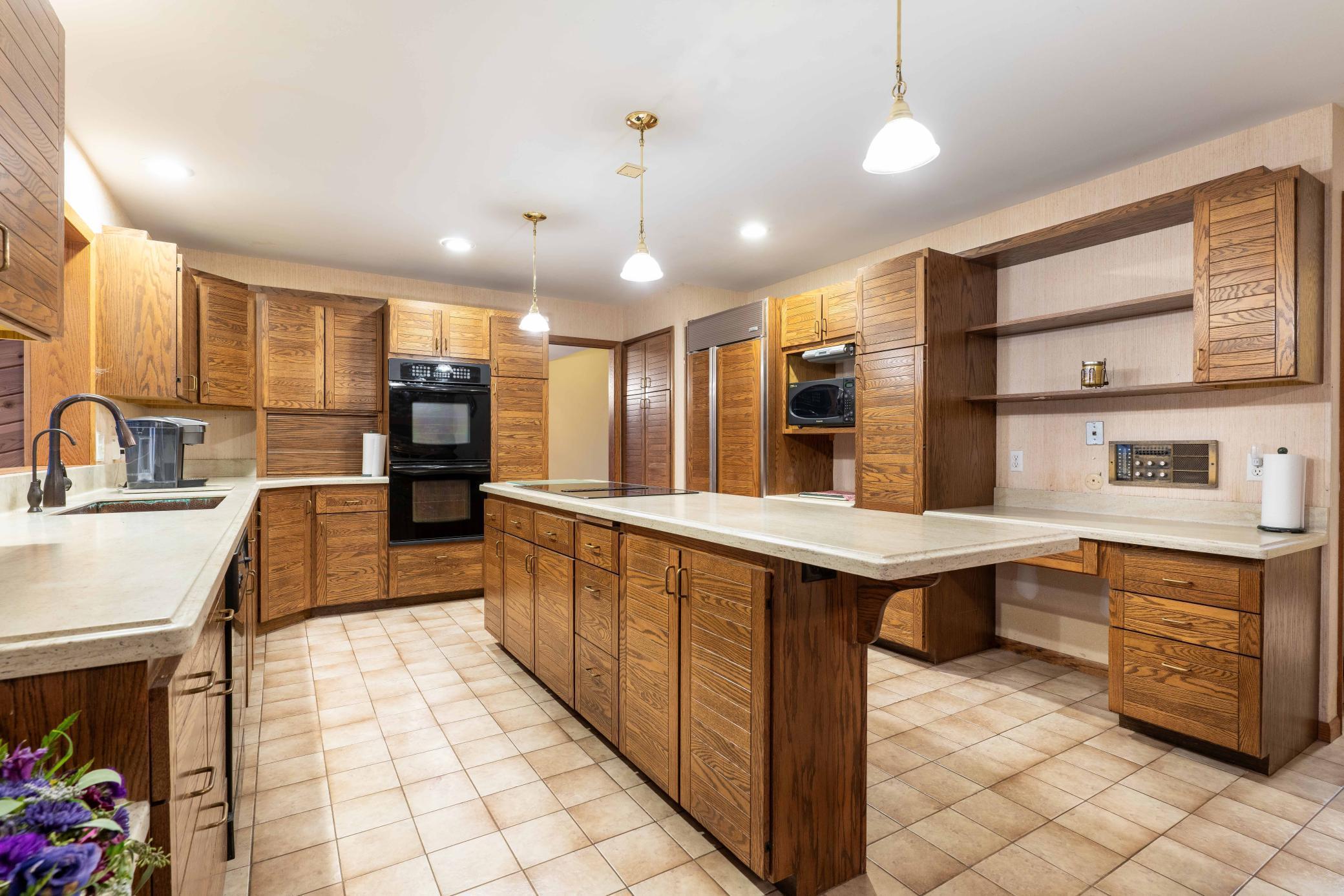 23163 Birchwood Estates Road