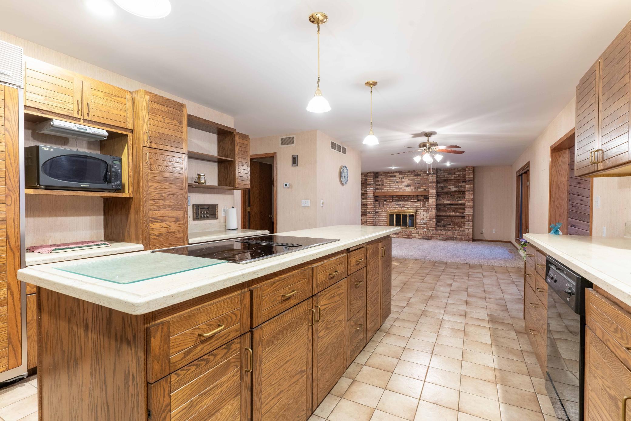 23163 Birchwood Estates Road