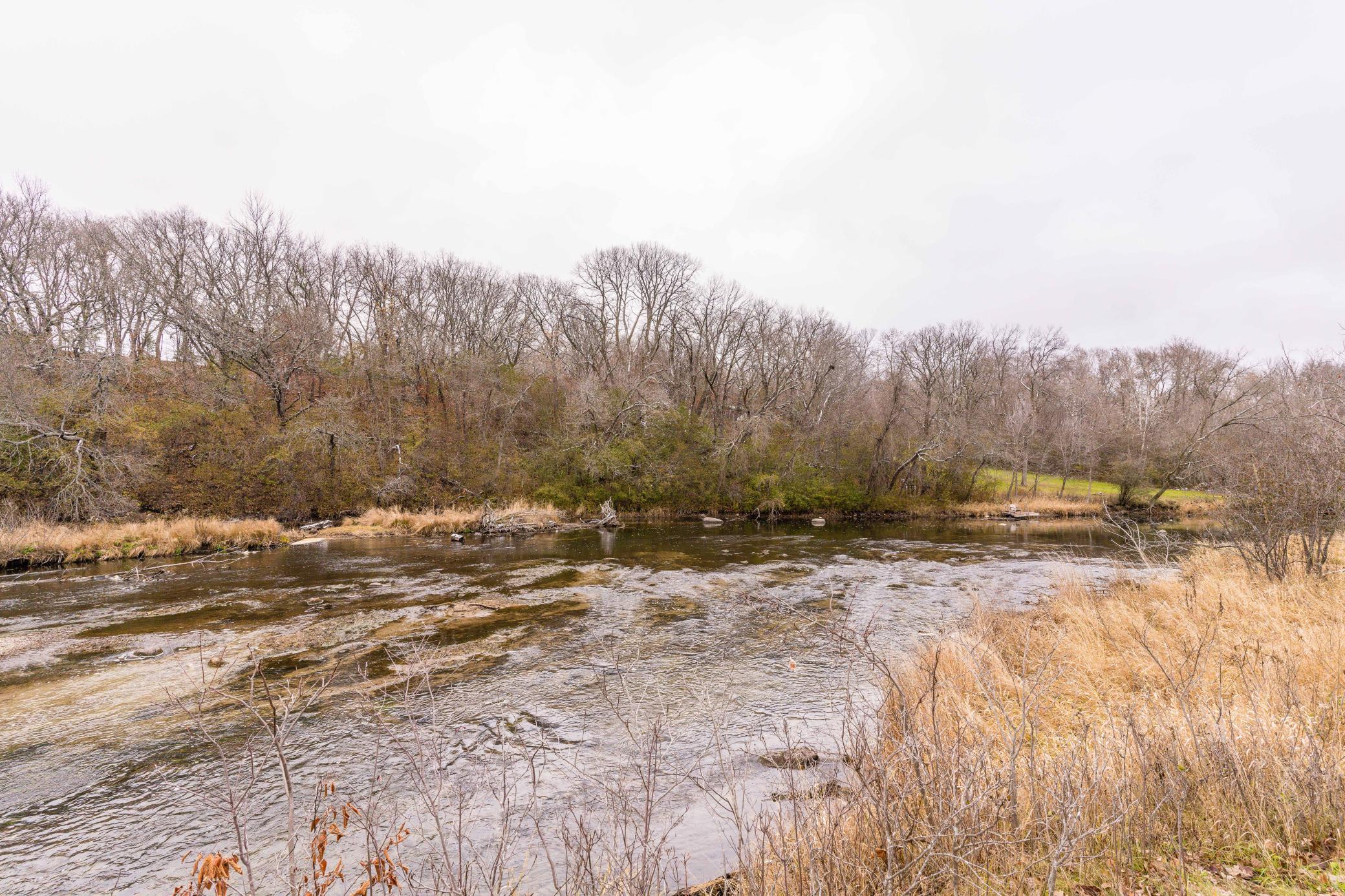 23163 Birchwood Estates Road