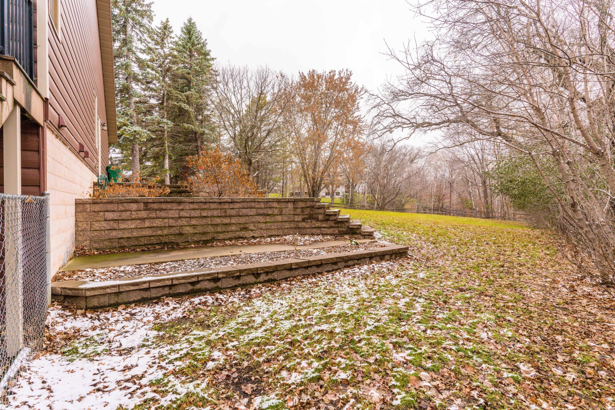 23163 Birchwood Estates Road