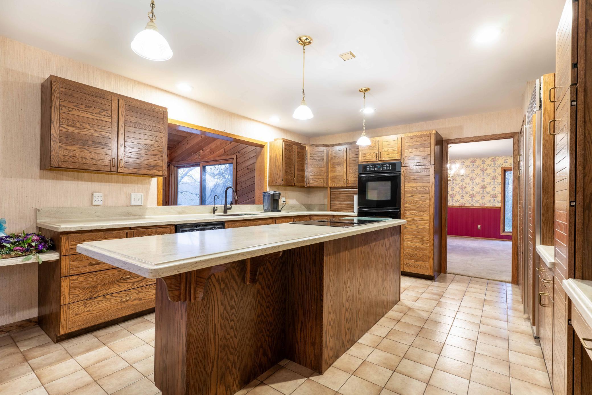 23163 Birchwood Estates Road