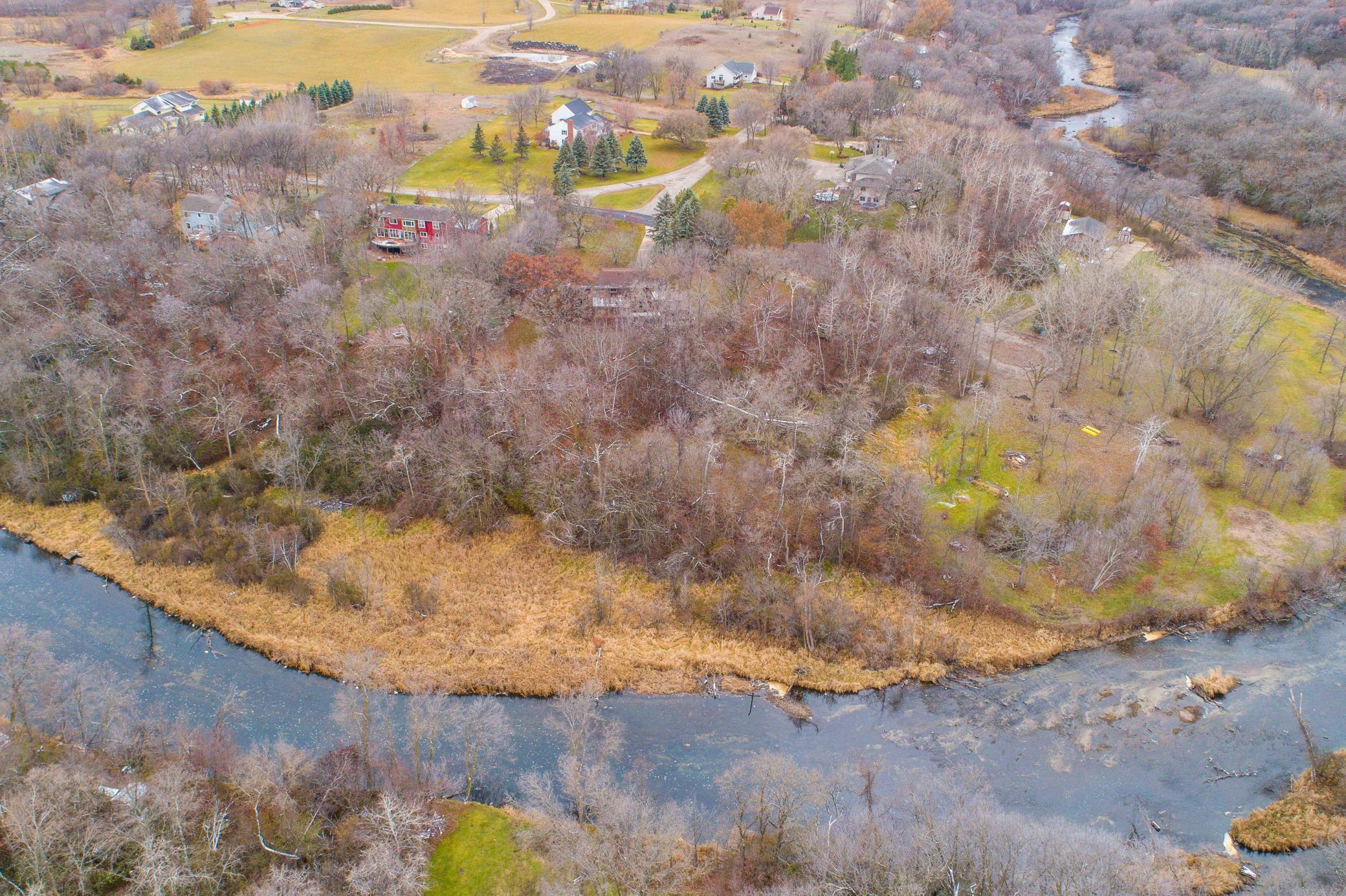 23163 Birchwood Estates Road