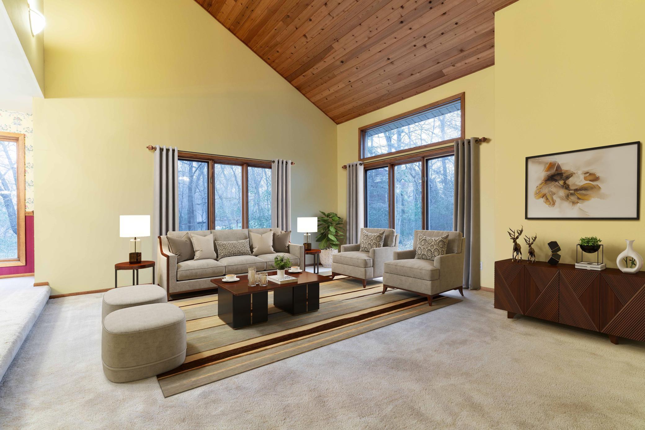 23163 Birchwood Estates Road