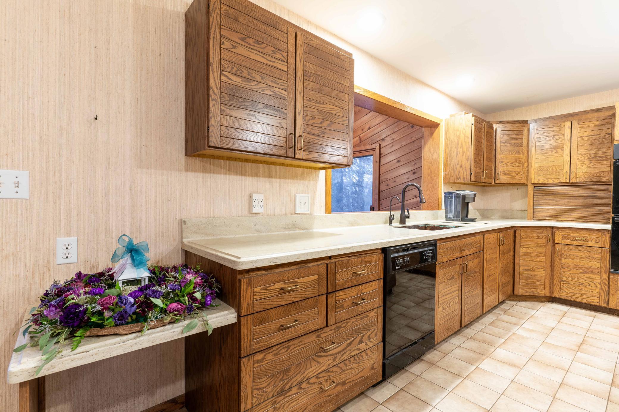 23163 Birchwood Estates Road