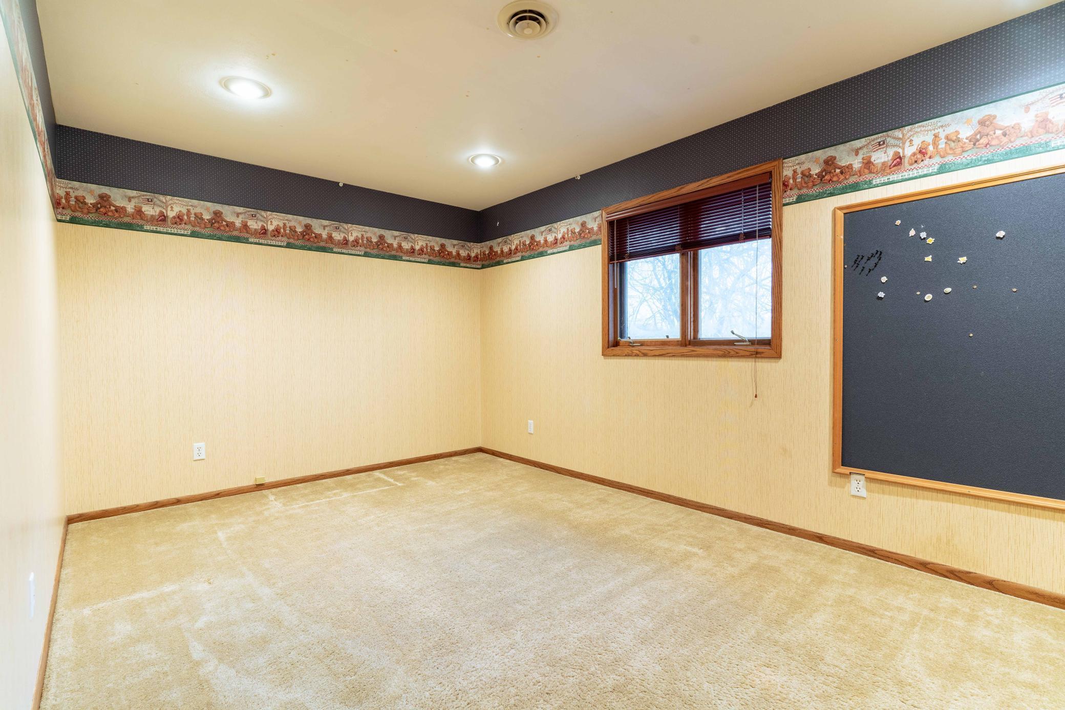 23163 Birchwood Estates Road