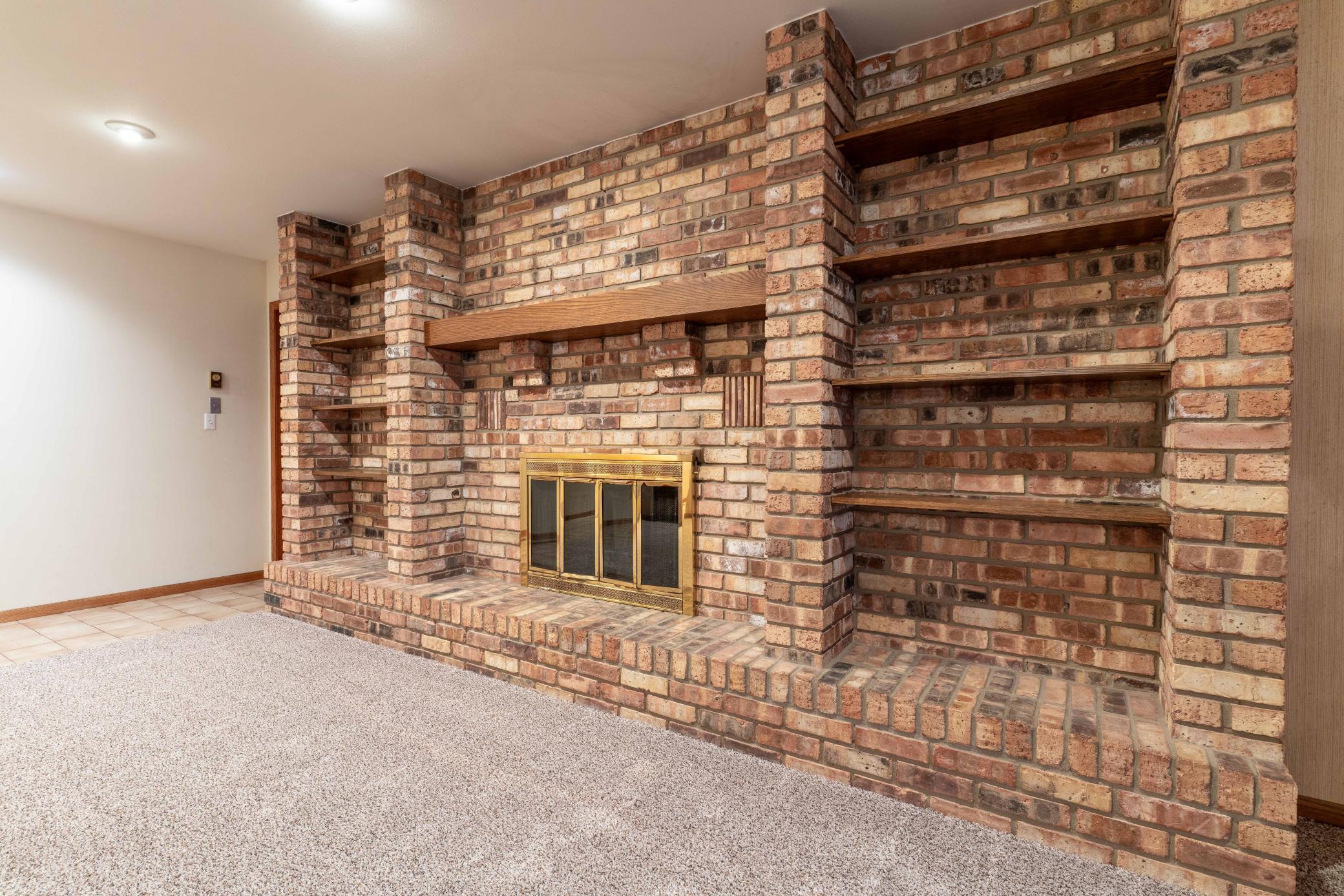 23163 Birchwood Estates Road