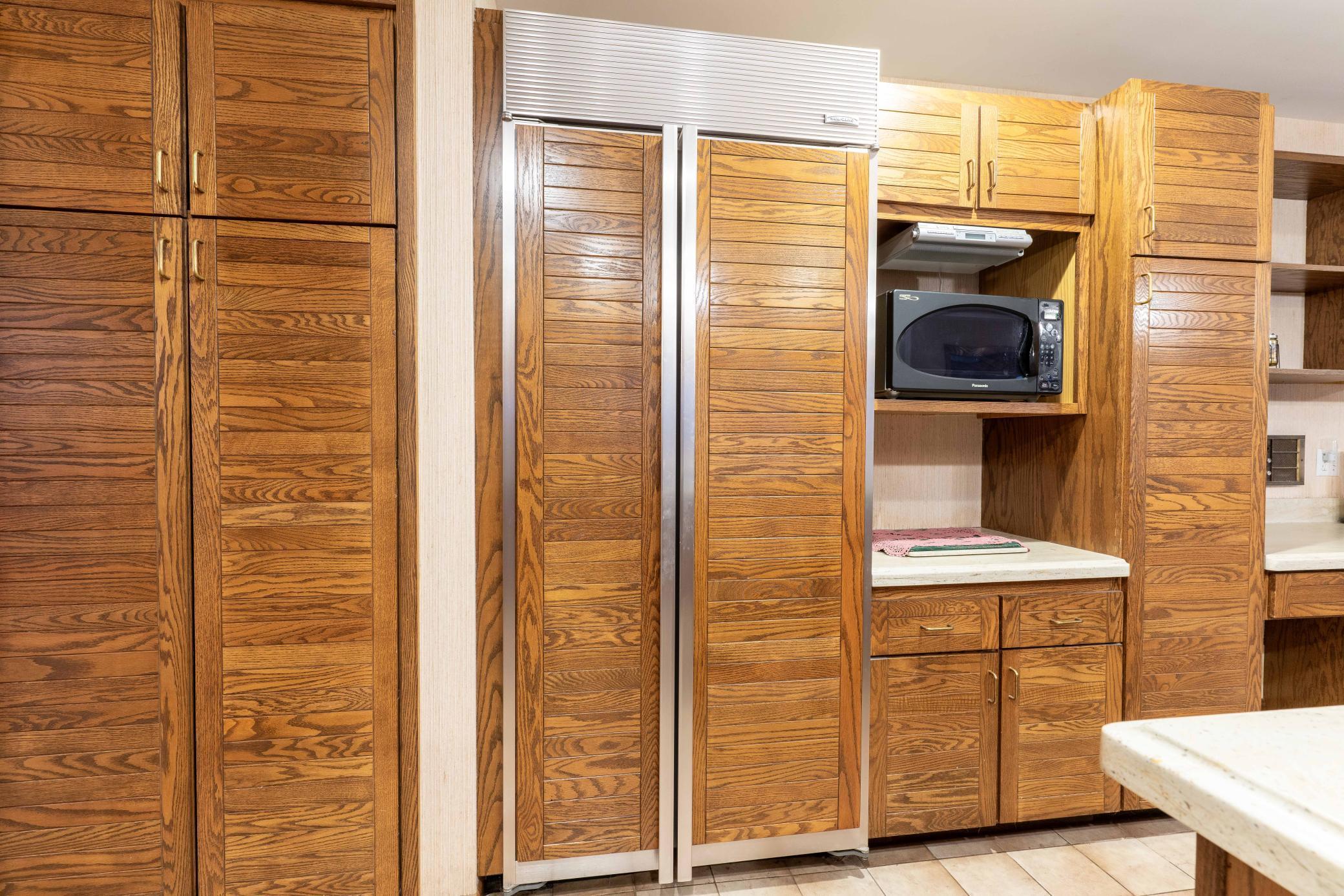 23163 Birchwood Estates Road