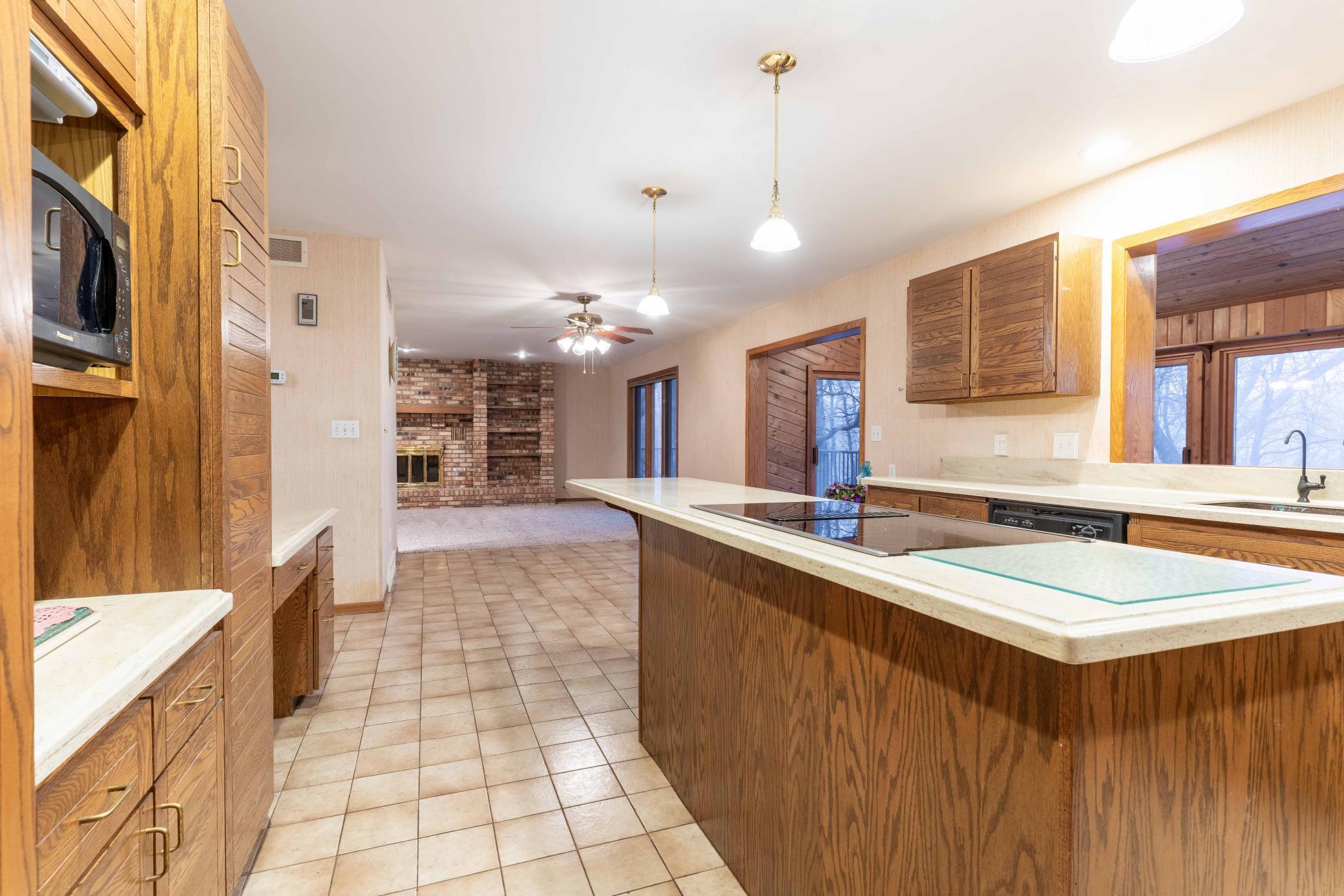 23163 Birchwood Estates Road