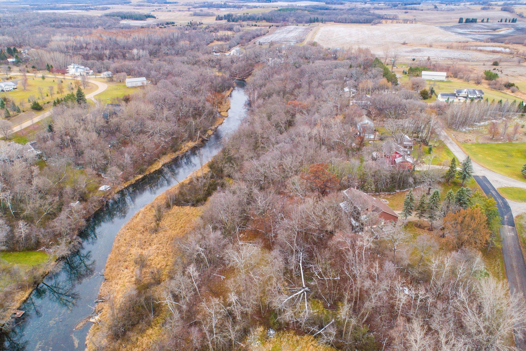 23163 Birchwood Estates Road