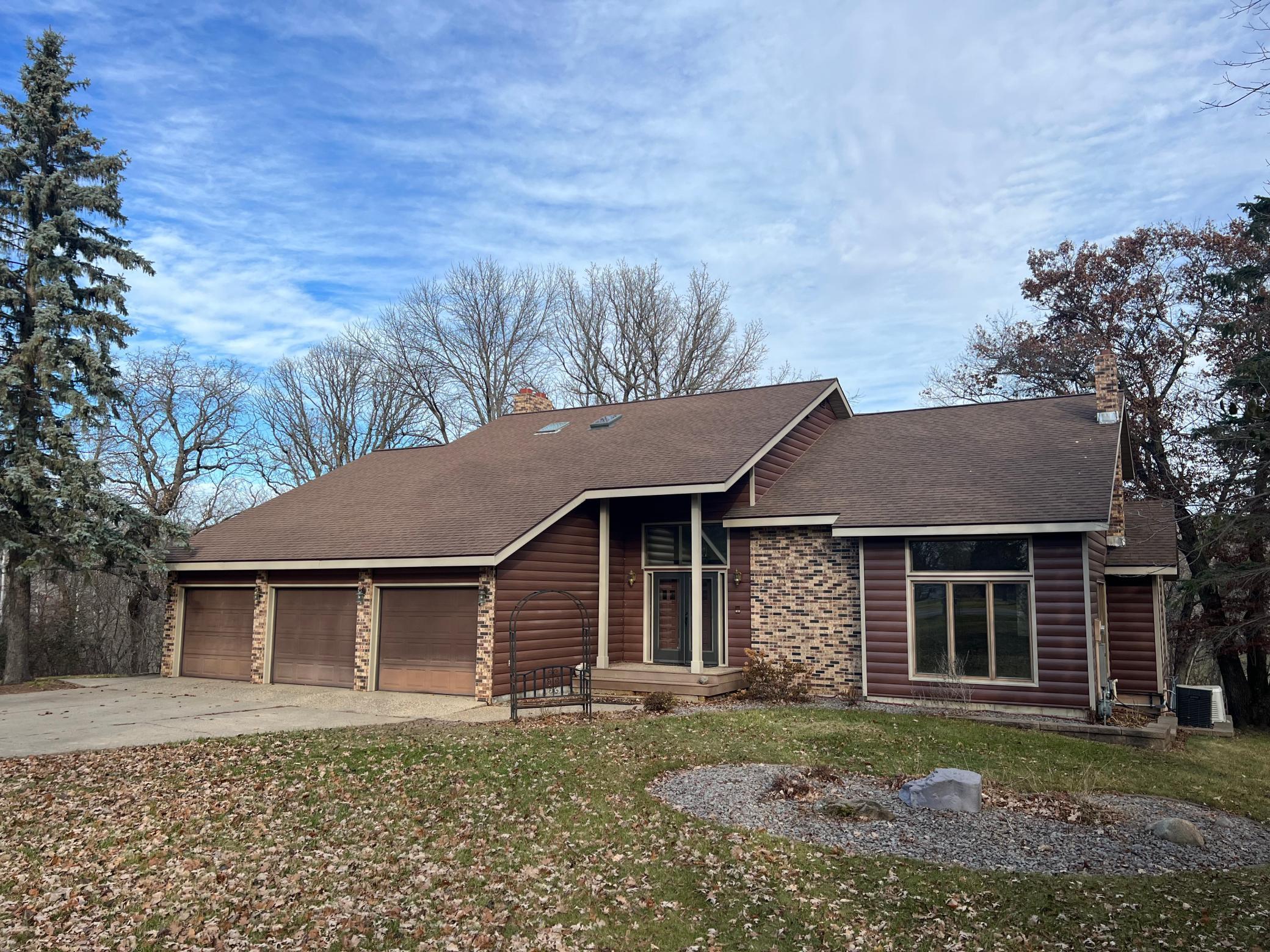 23163 Birchwood Estates Road