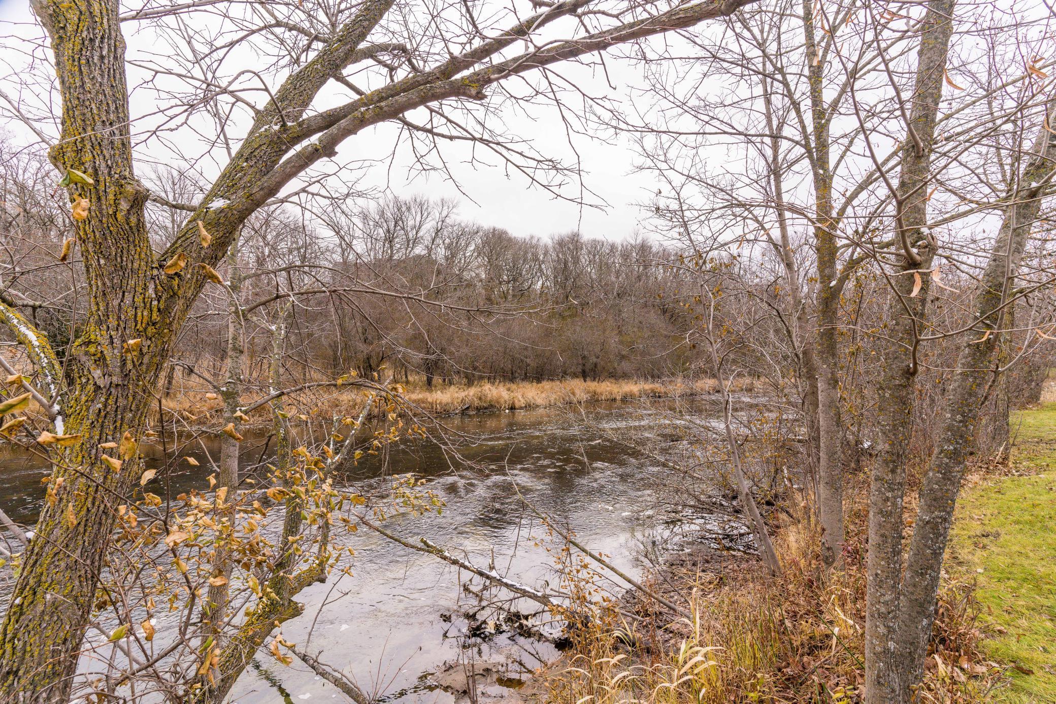 23163 Birchwood Estates Road