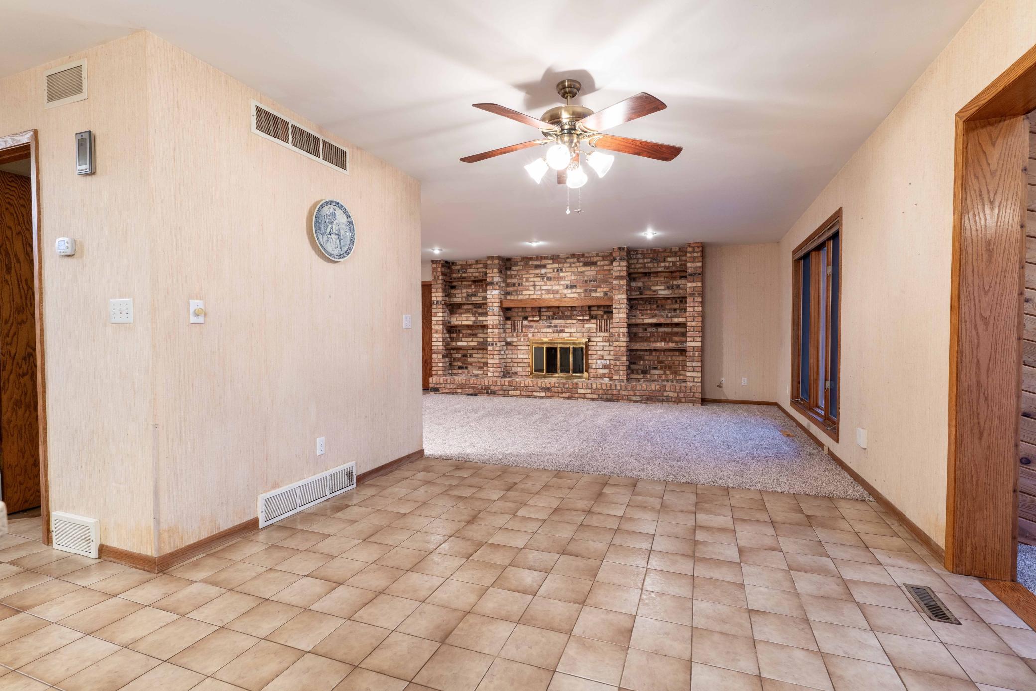 23163 Birchwood Estates Road