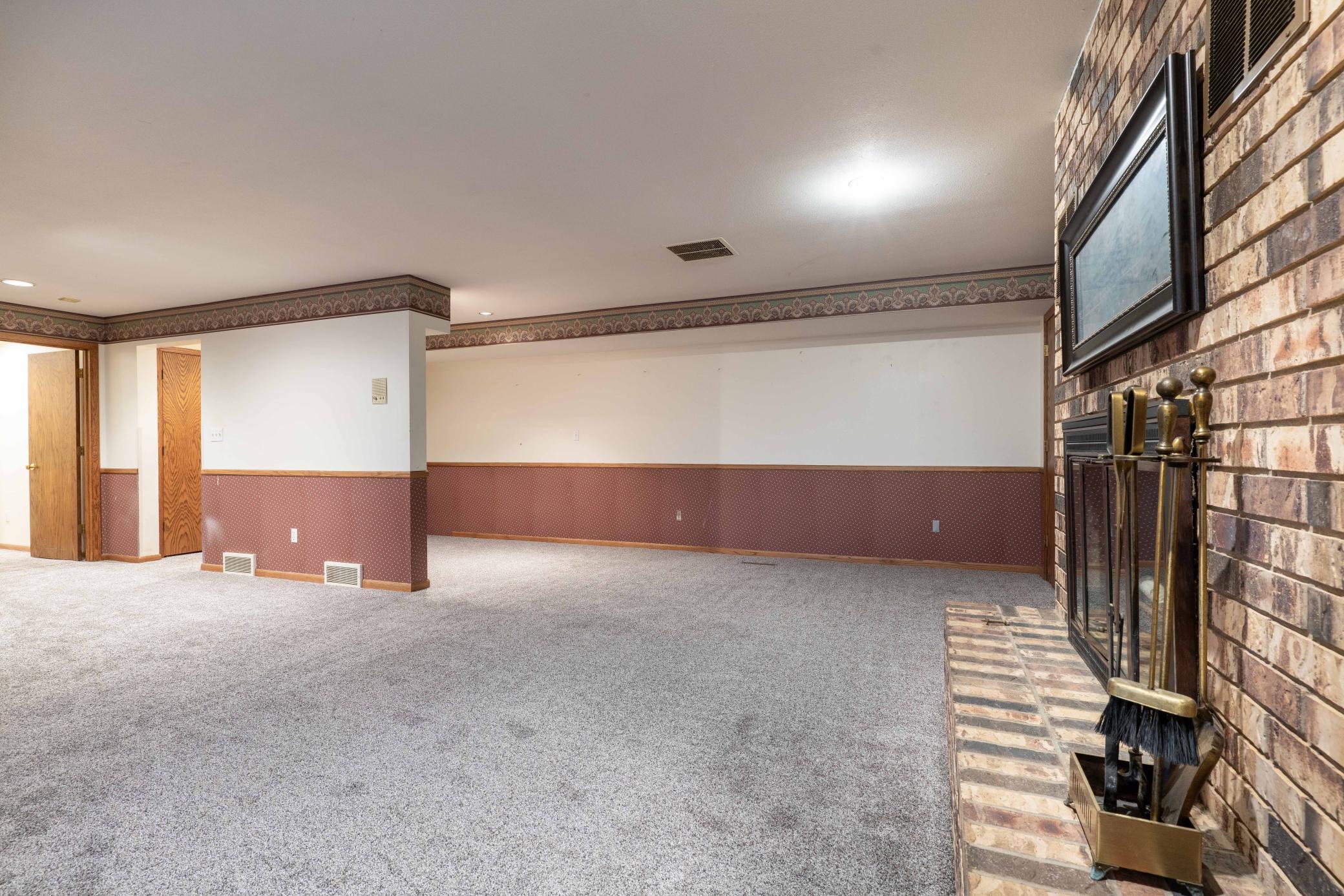 23163 Birchwood Estates Road