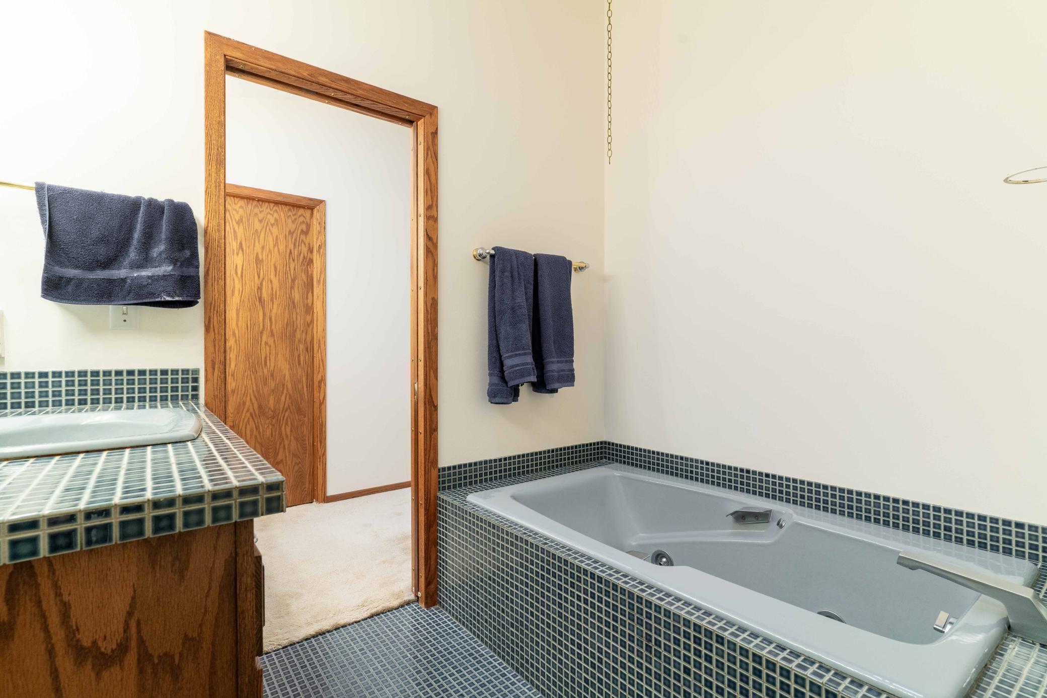 23163 Birchwood Estates Road