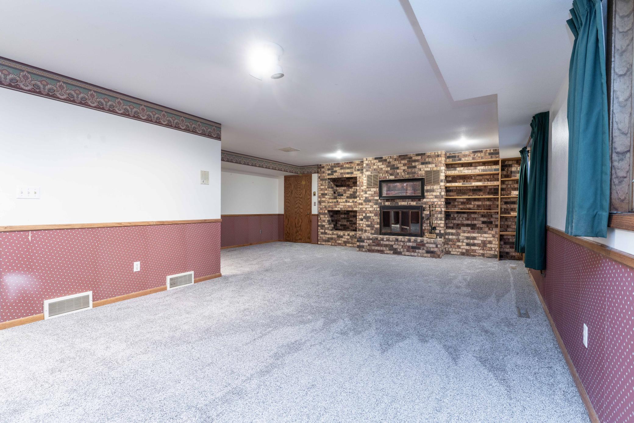 23163 Birchwood Estates Road