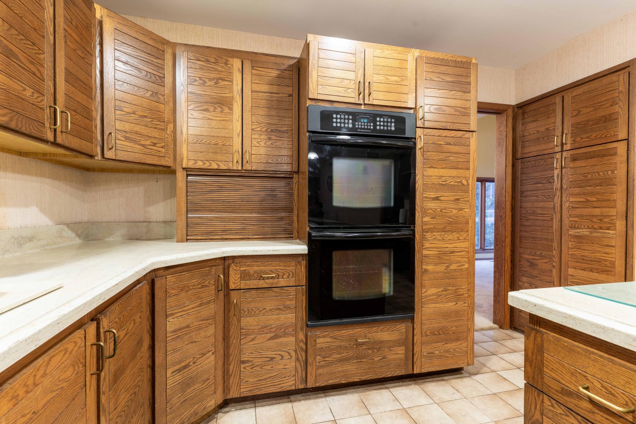 23163 Birchwood Estates Road