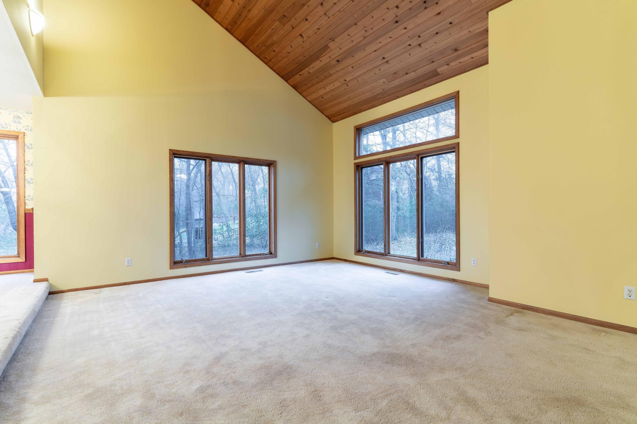 23163 Birchwood Estates Road