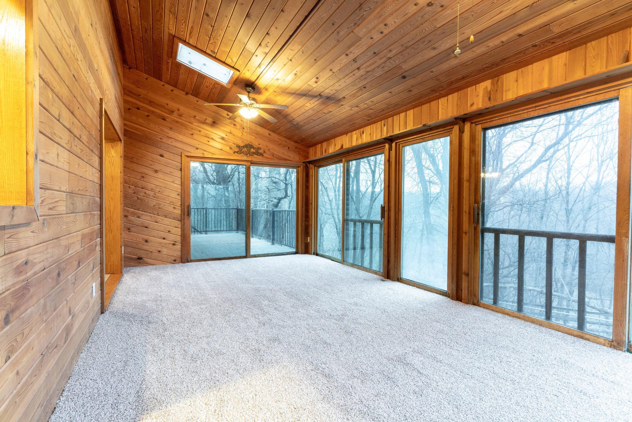 23163 Birchwood Estates Road