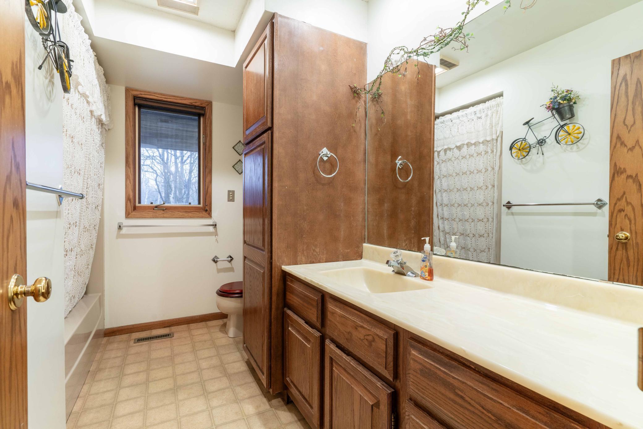 23163 Birchwood Estates Road