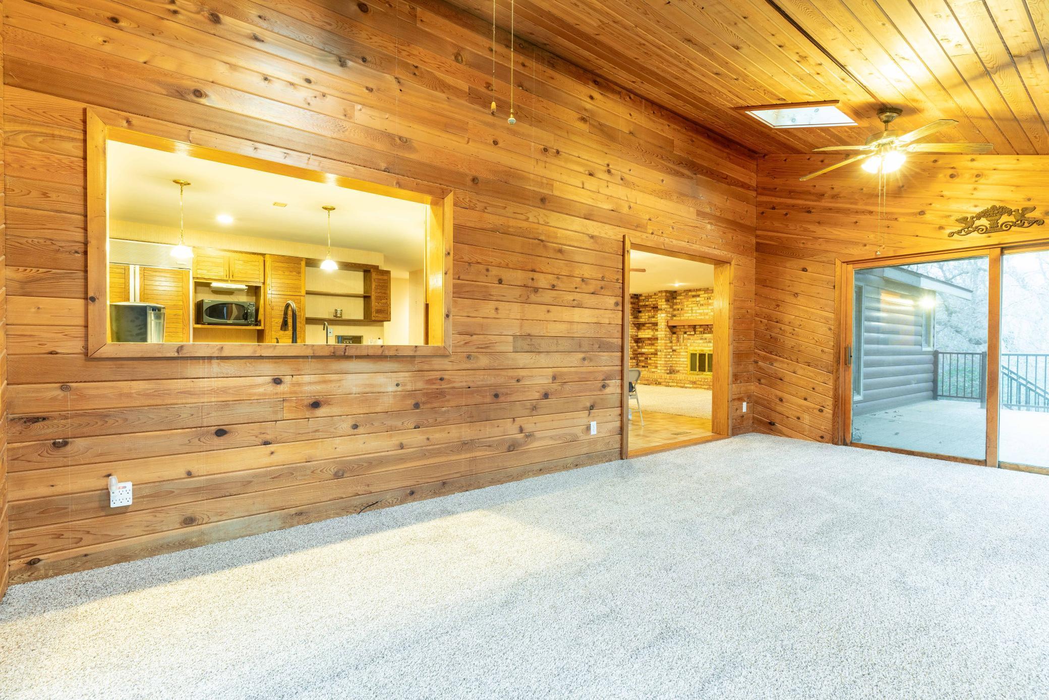 23163 Birchwood Estates Road