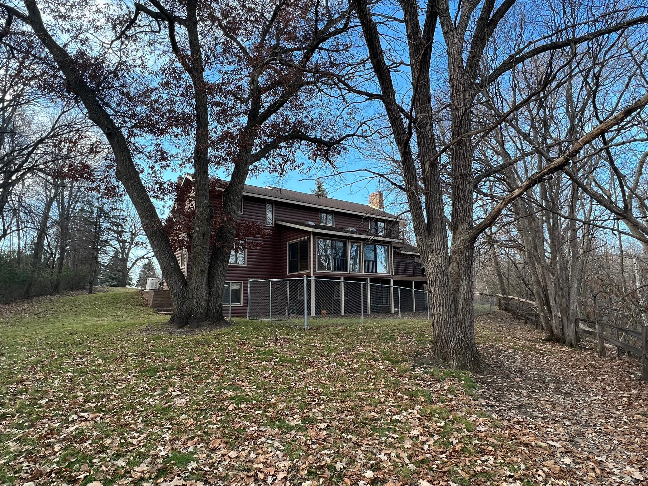 23163 Birchwood Estates Road