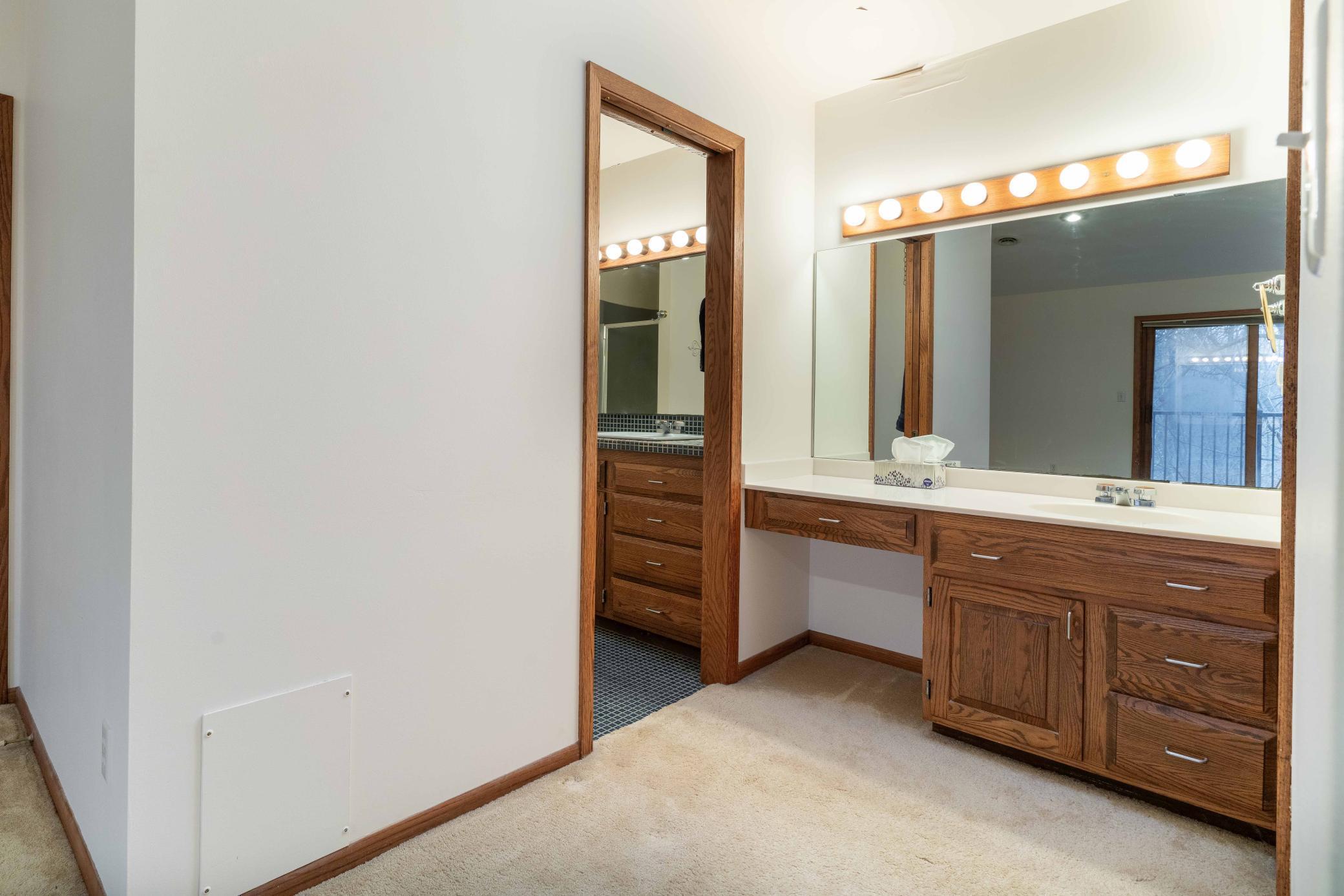 23163 Birchwood Estates Road