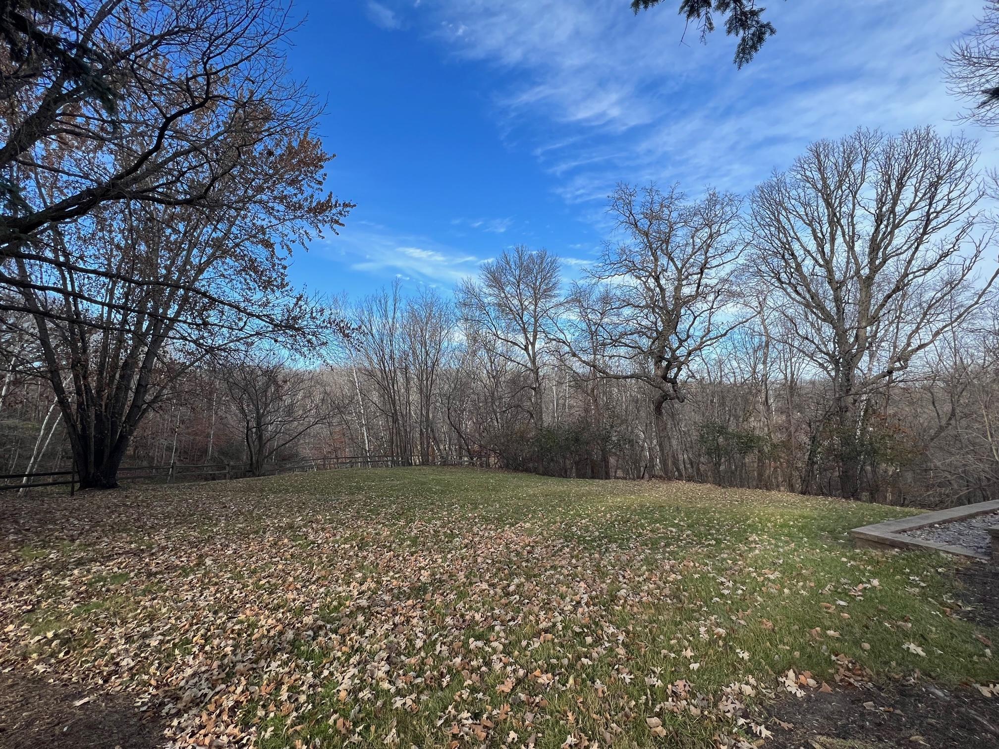 23163 Birchwood Estates Road