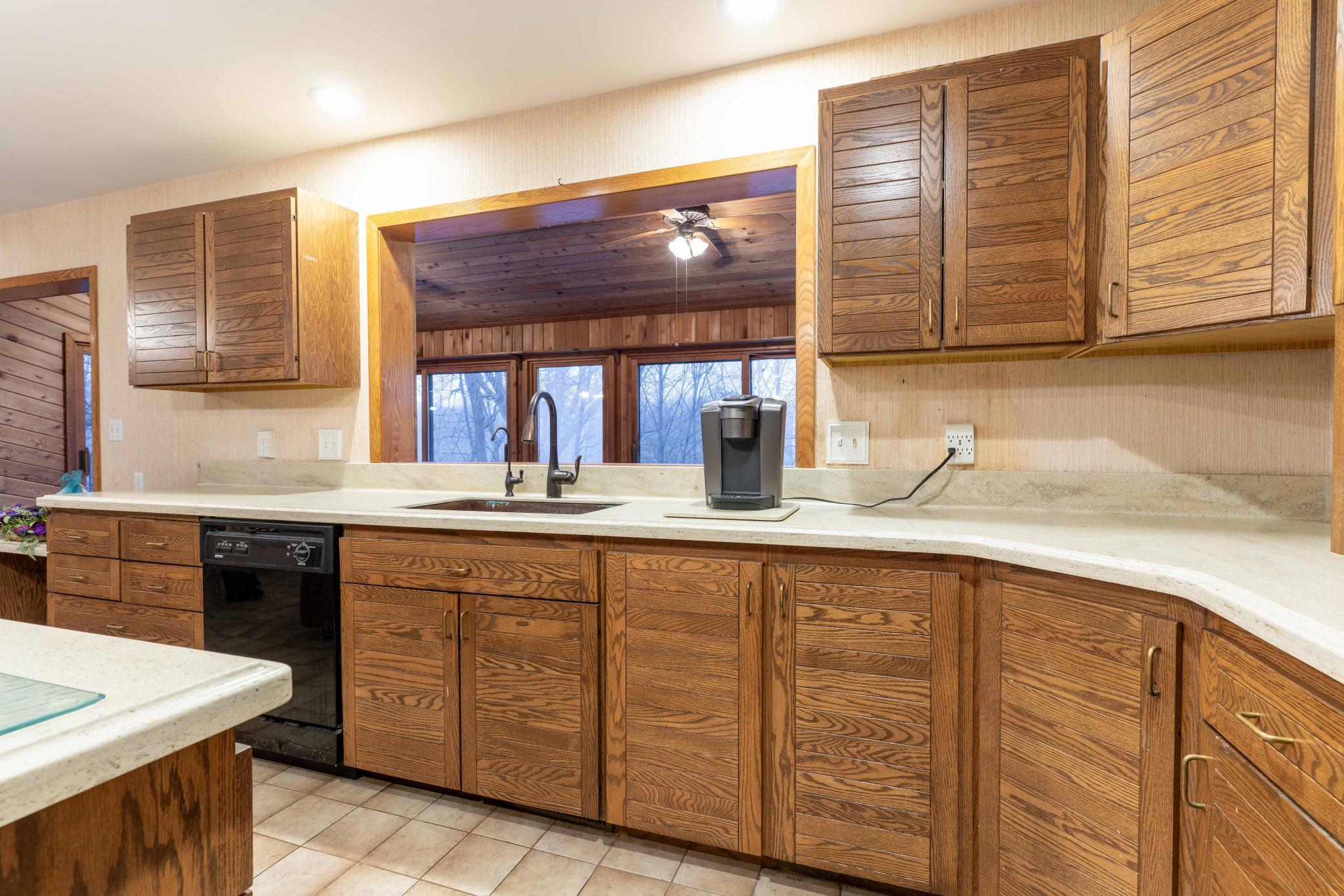 23163 Birchwood Estates Road