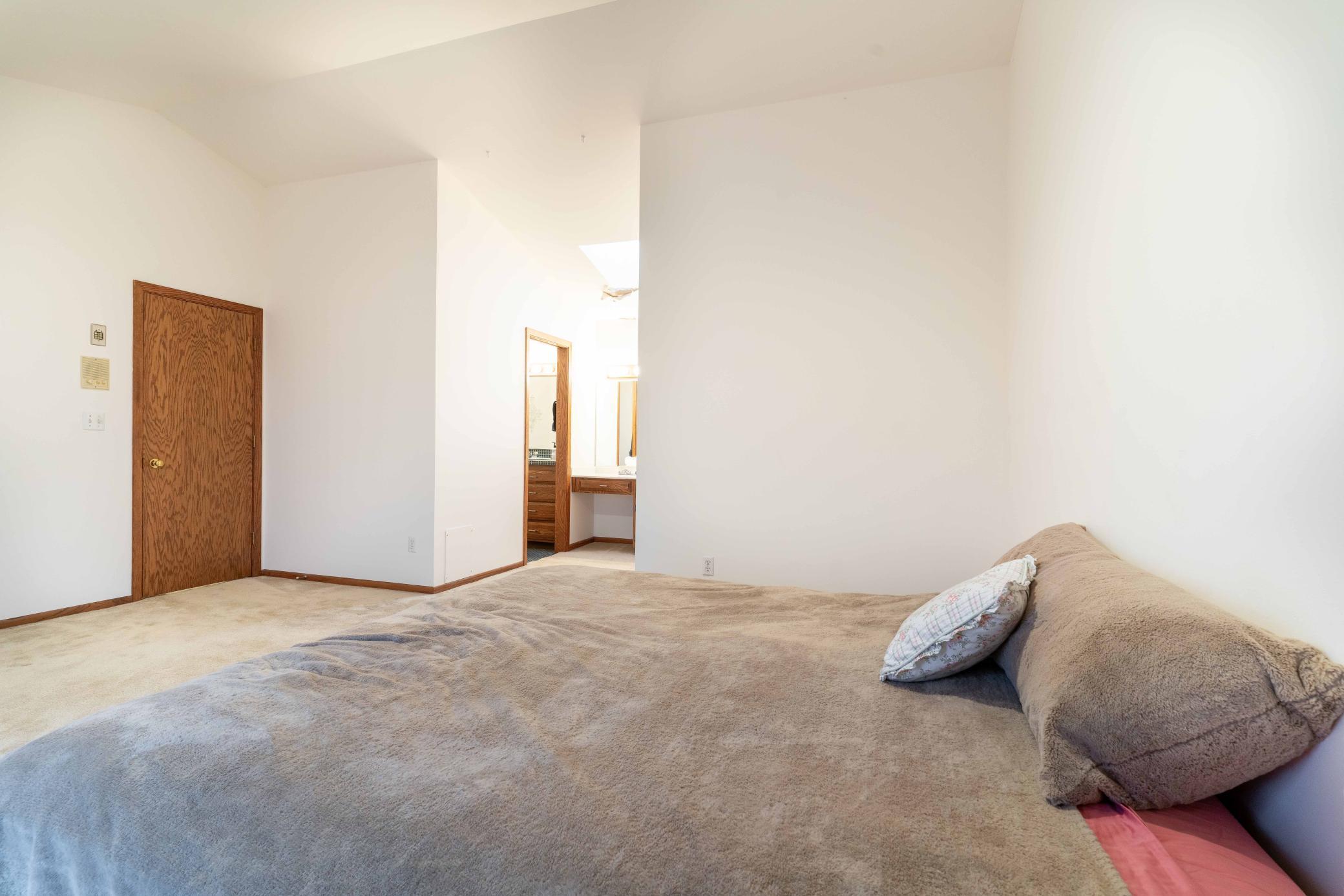 23163 Birchwood Estates Road