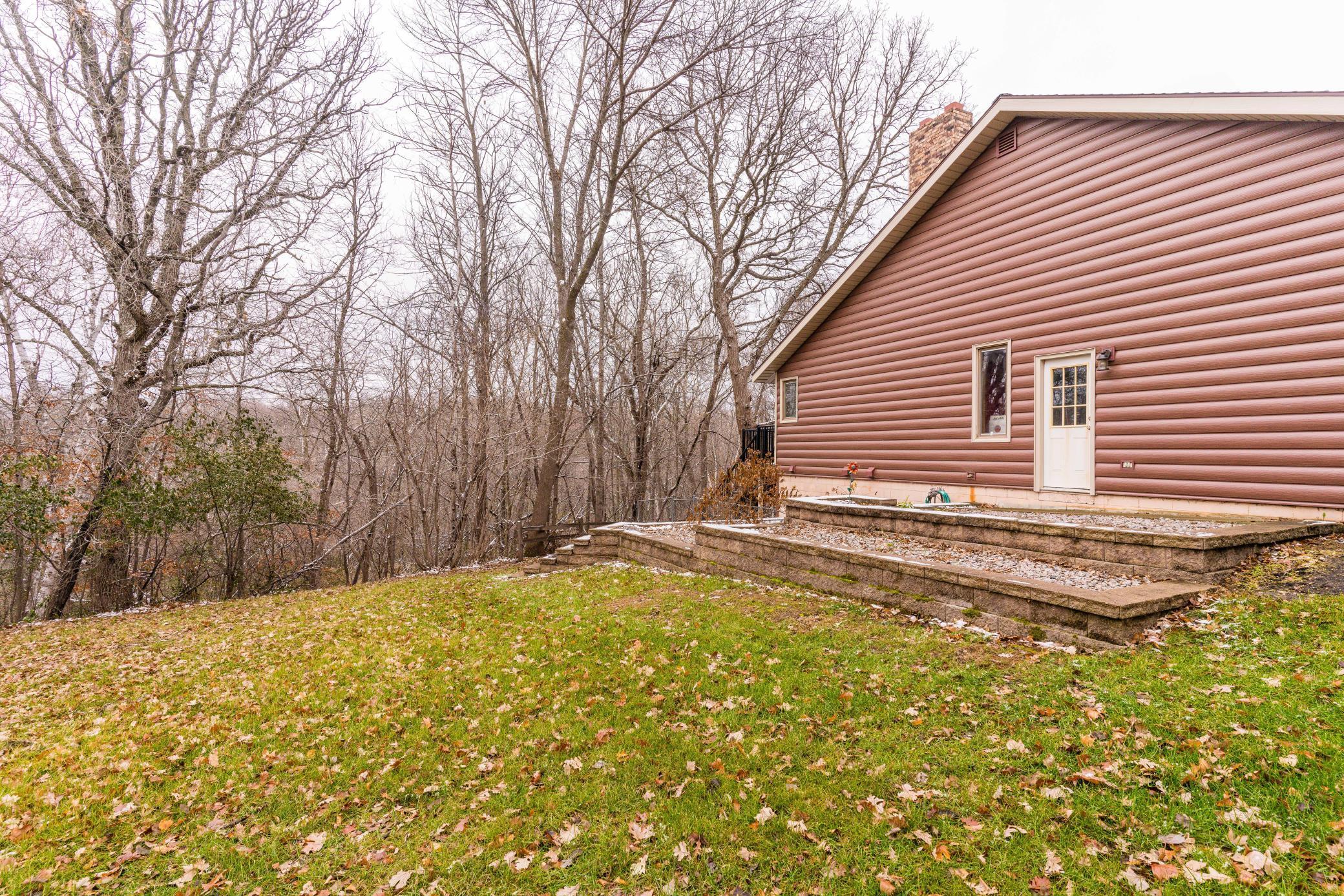 23163 Birchwood Estates Road