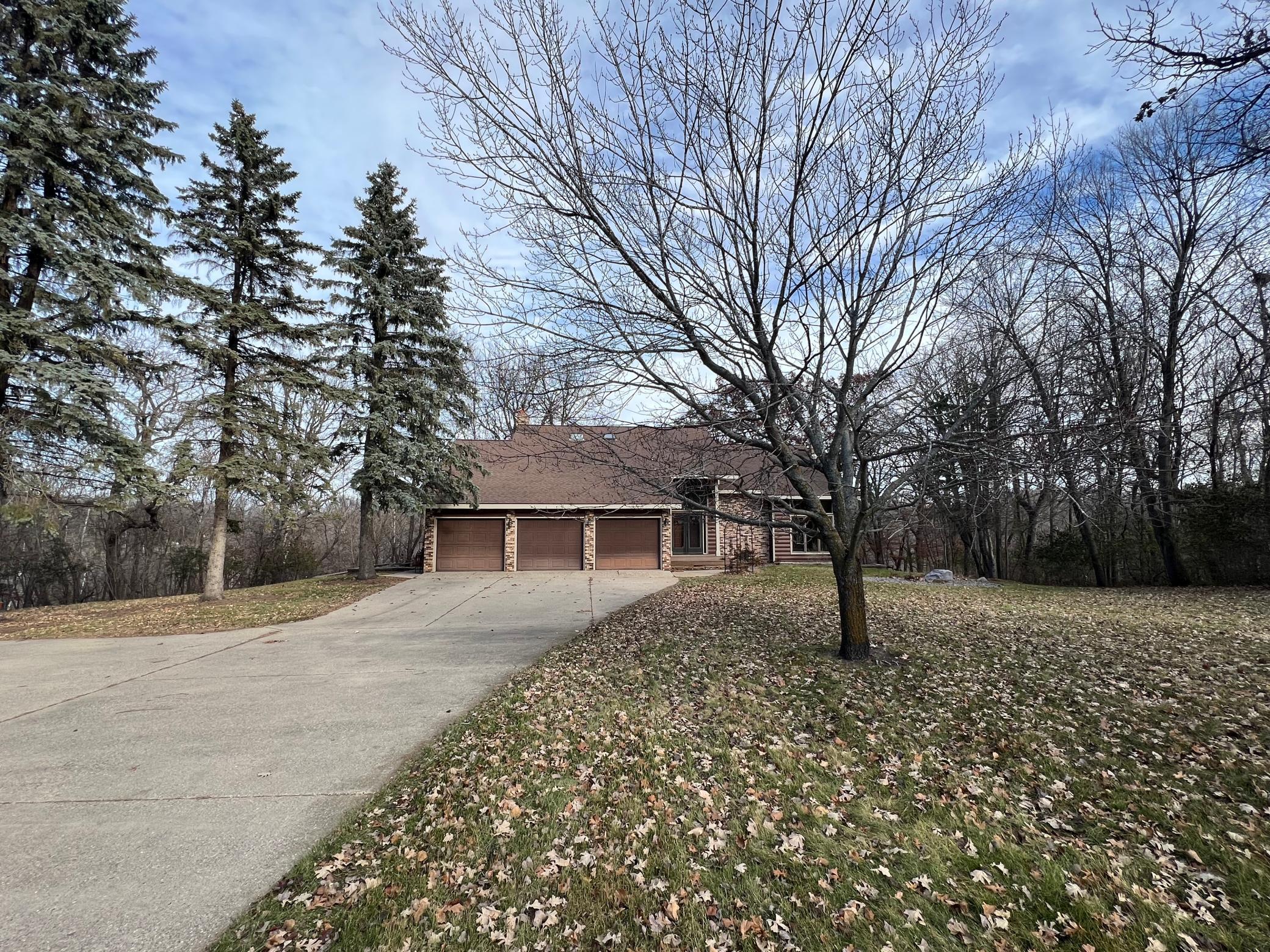 23163 Birchwood Estates Road