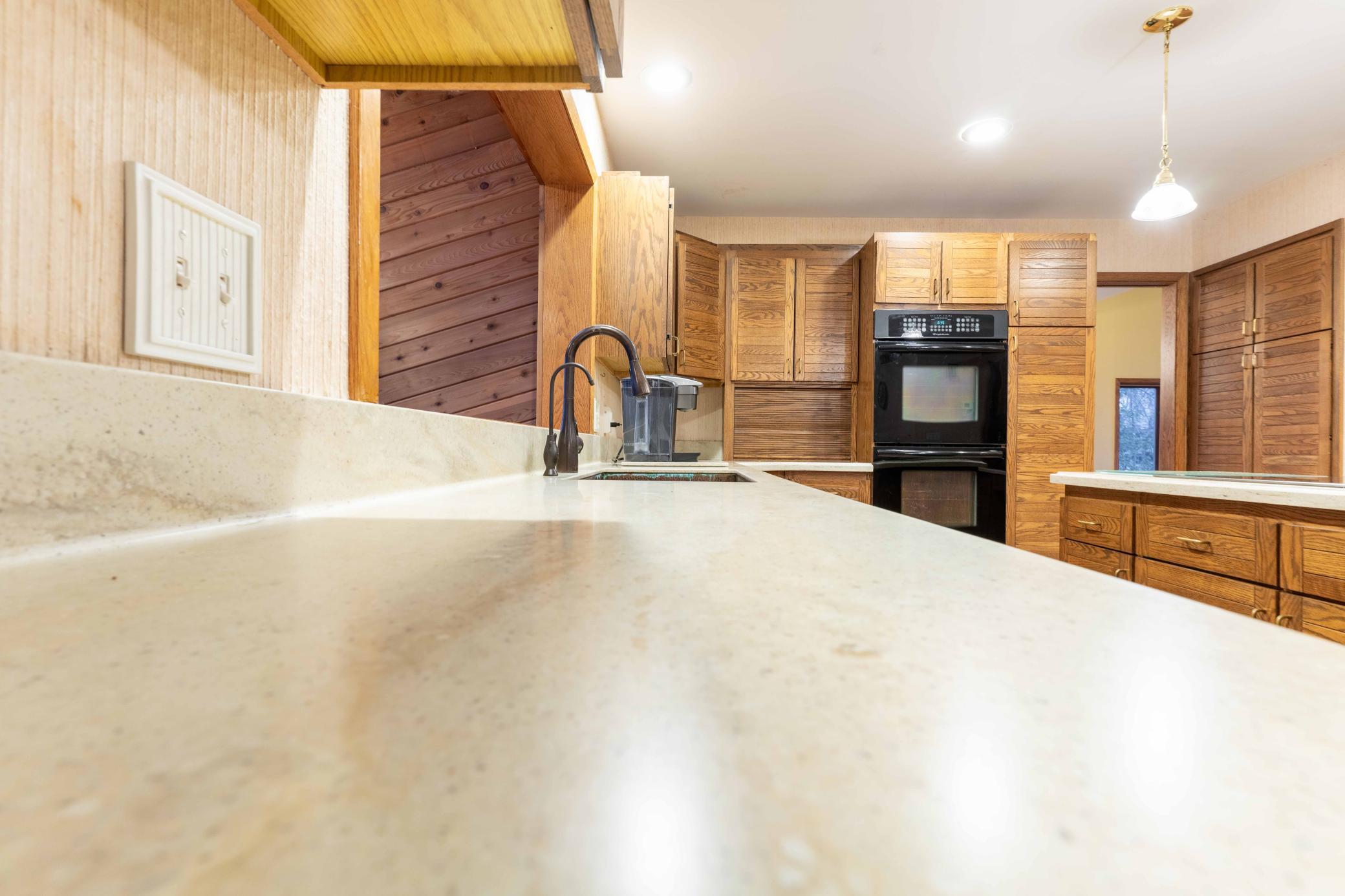 23163 Birchwood Estates Road