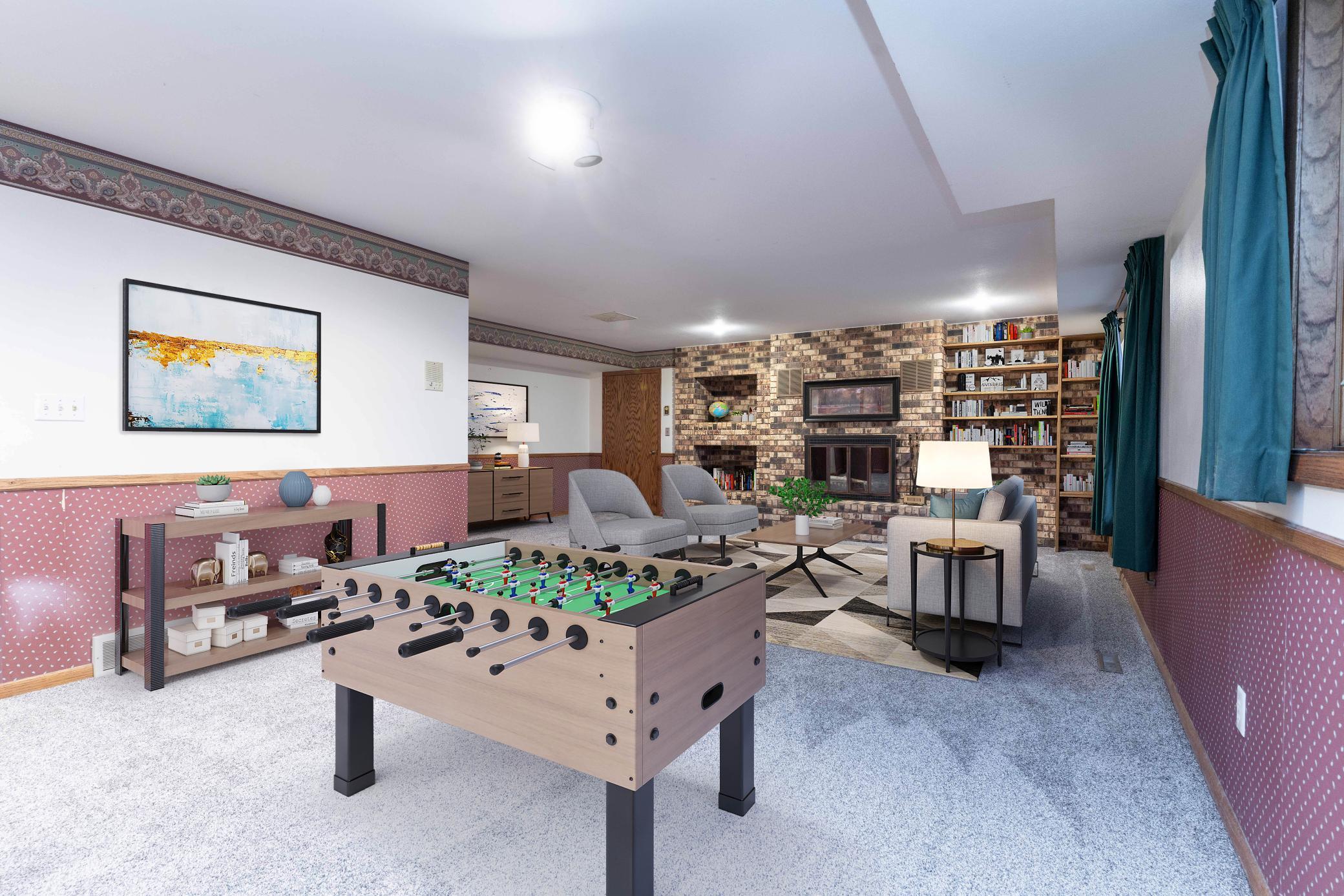 23163 Birchwood Estates Road