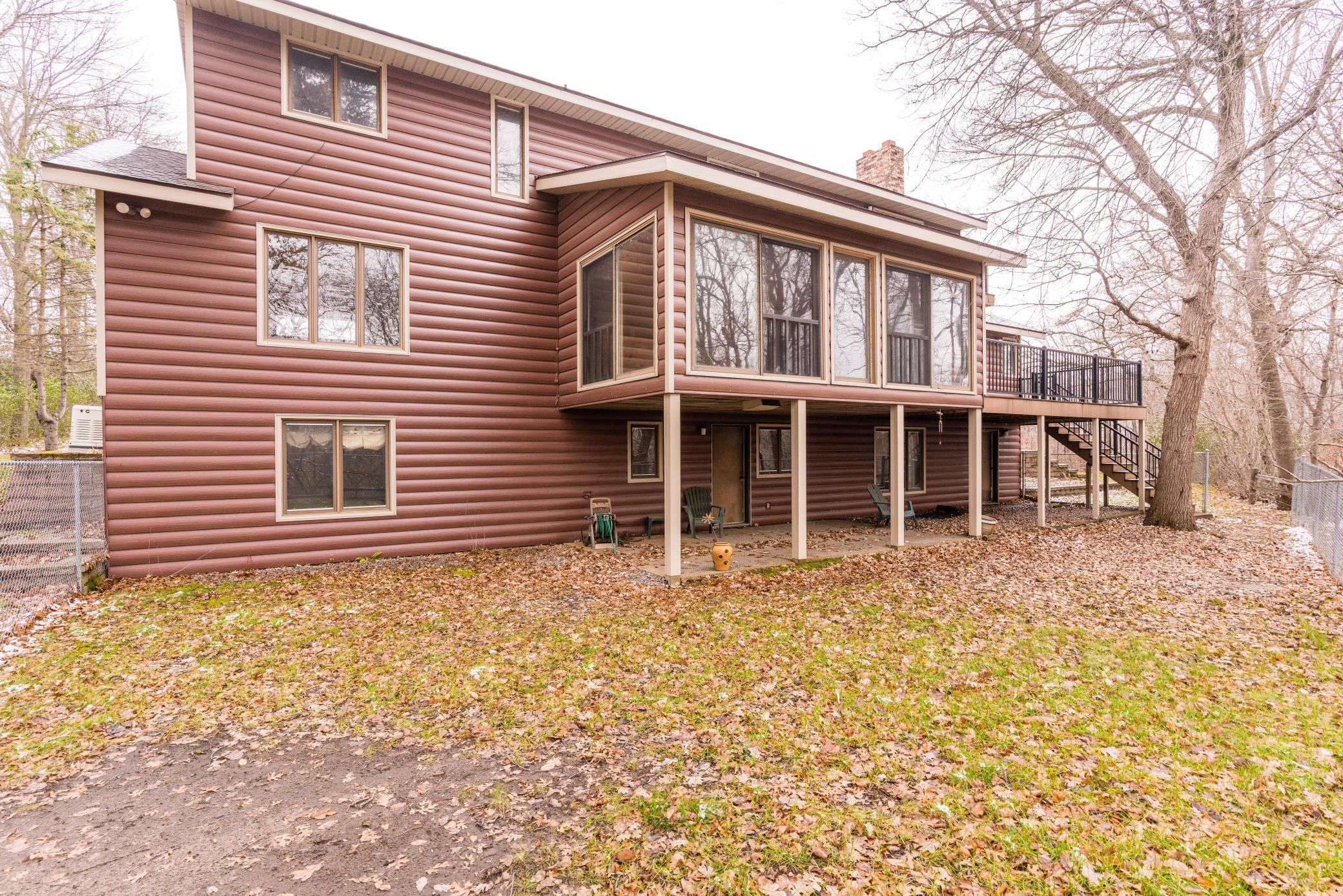 23163 Birchwood Estates Road