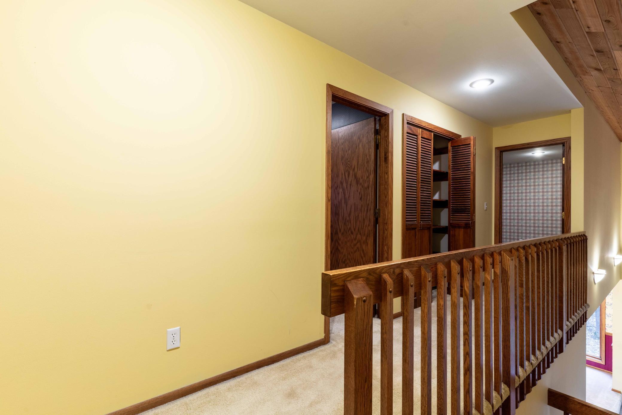 23163 Birchwood Estates Road