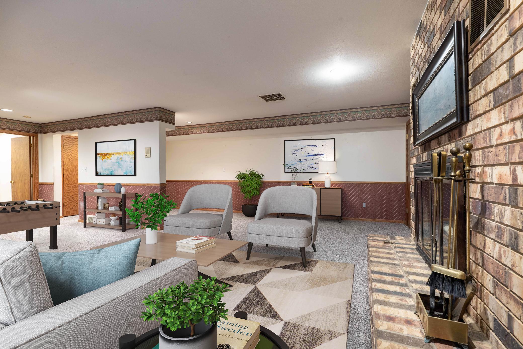 23163 Birchwood Estates Road