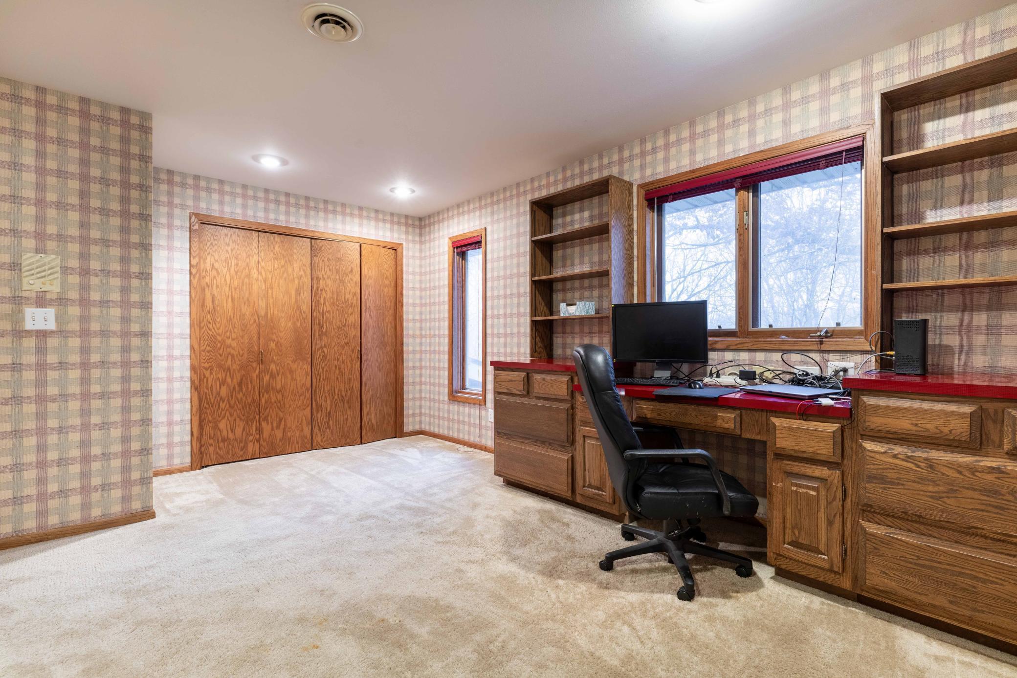 23163 Birchwood Estates Road