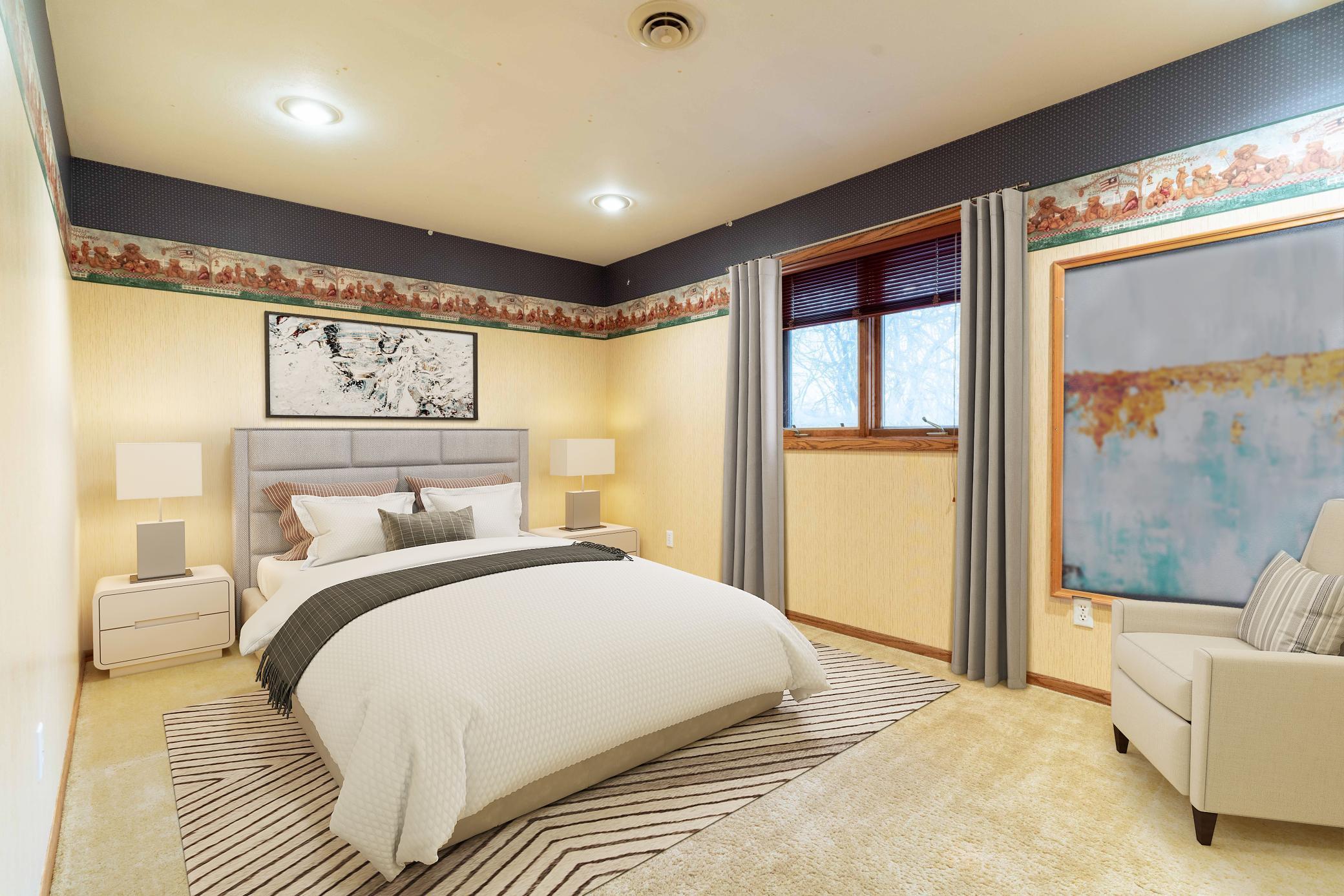 23163 Birchwood Estates Road