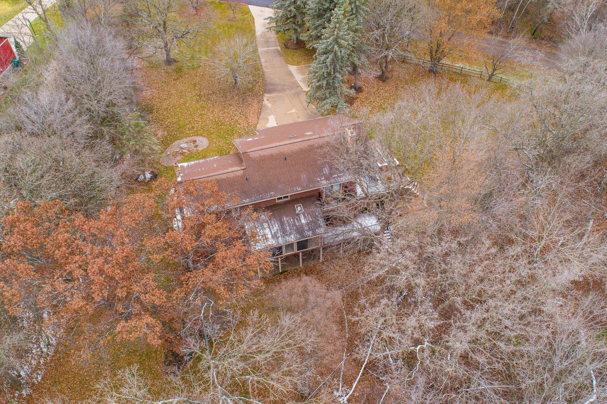 23163 Birchwood Estates Road