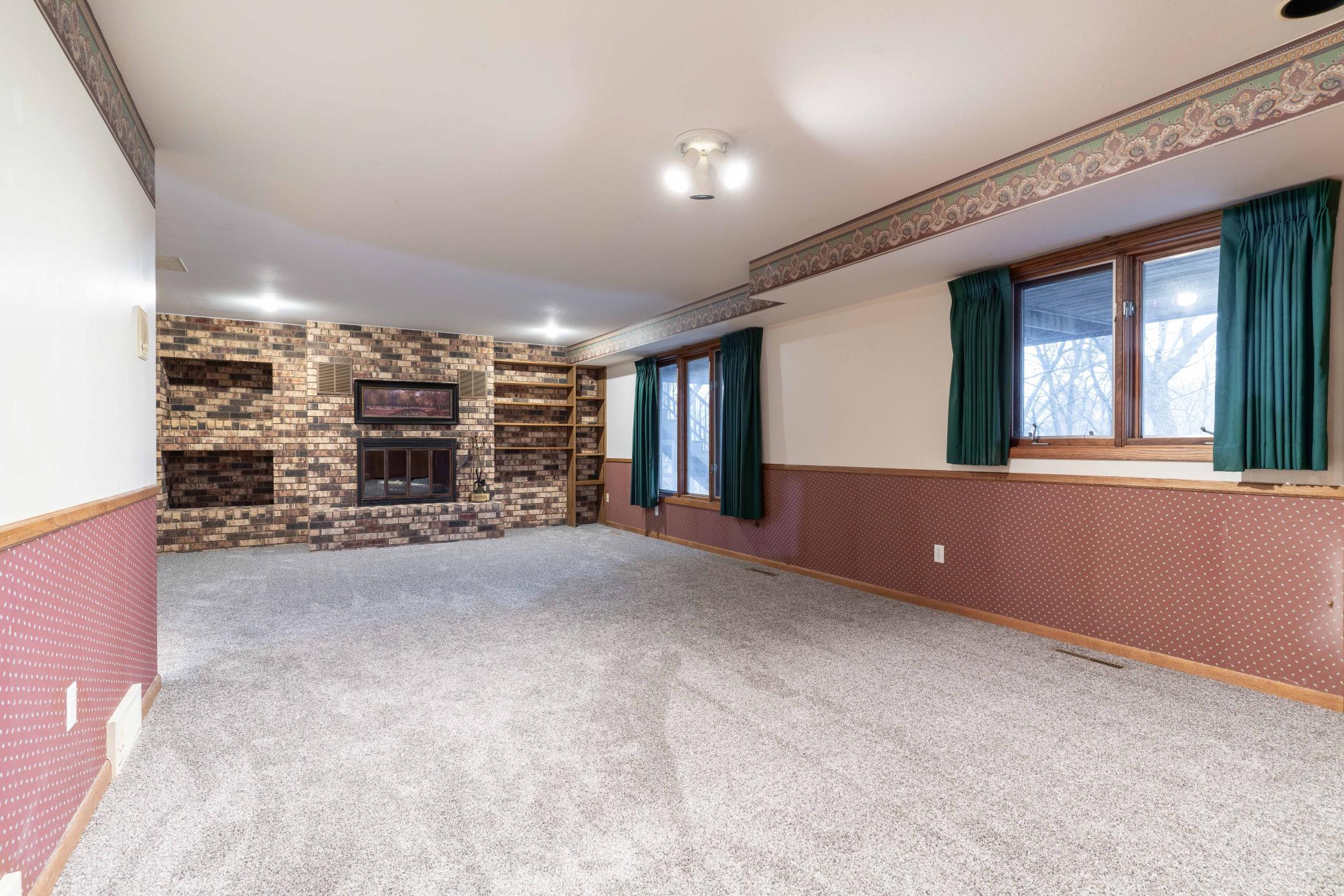 23163 Birchwood Estates Road