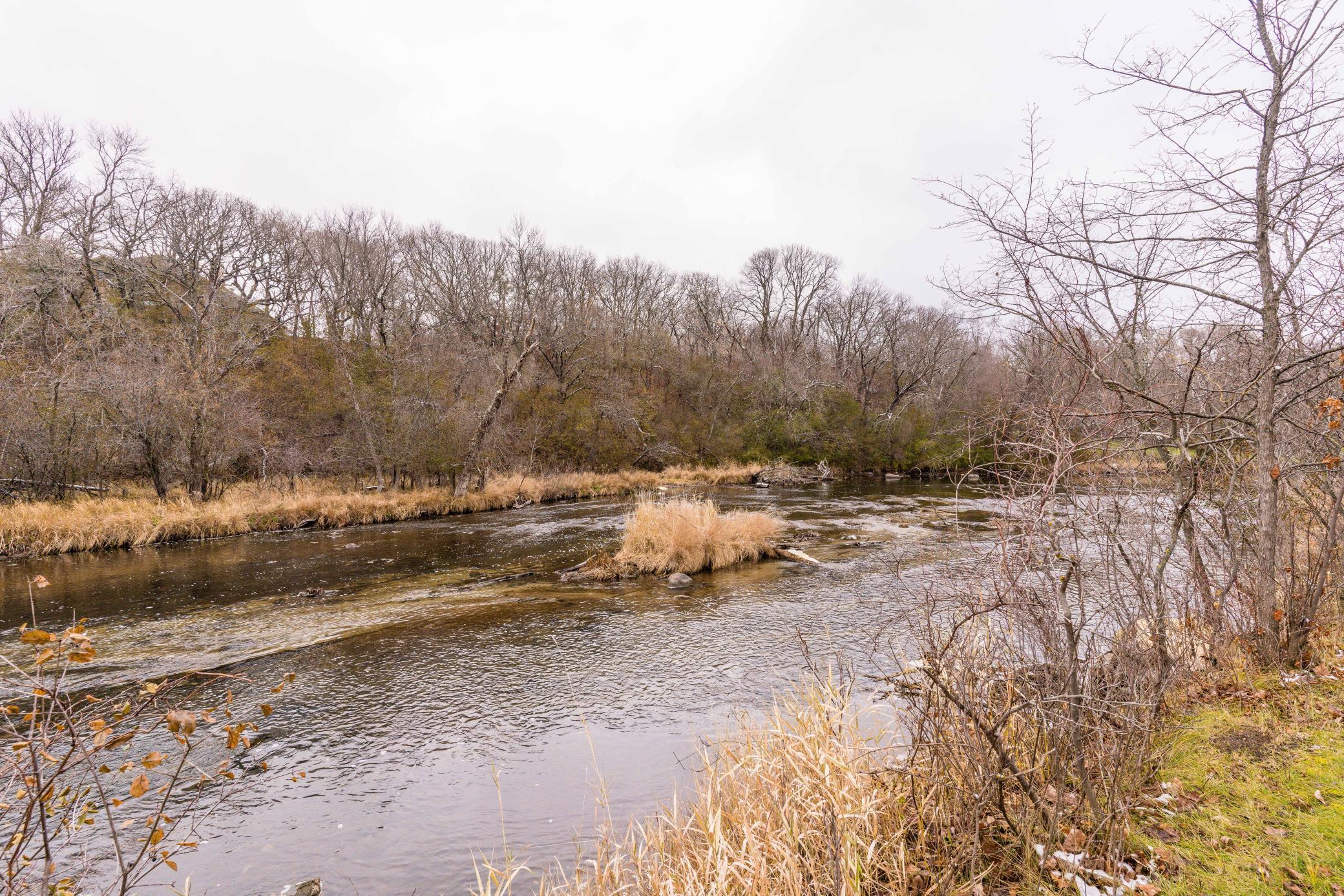 23163 Birchwood Estates Road