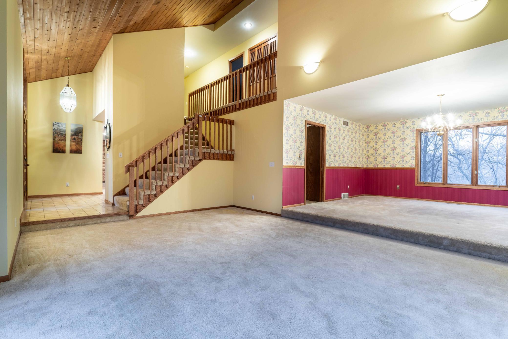 23163 Birchwood Estates Road