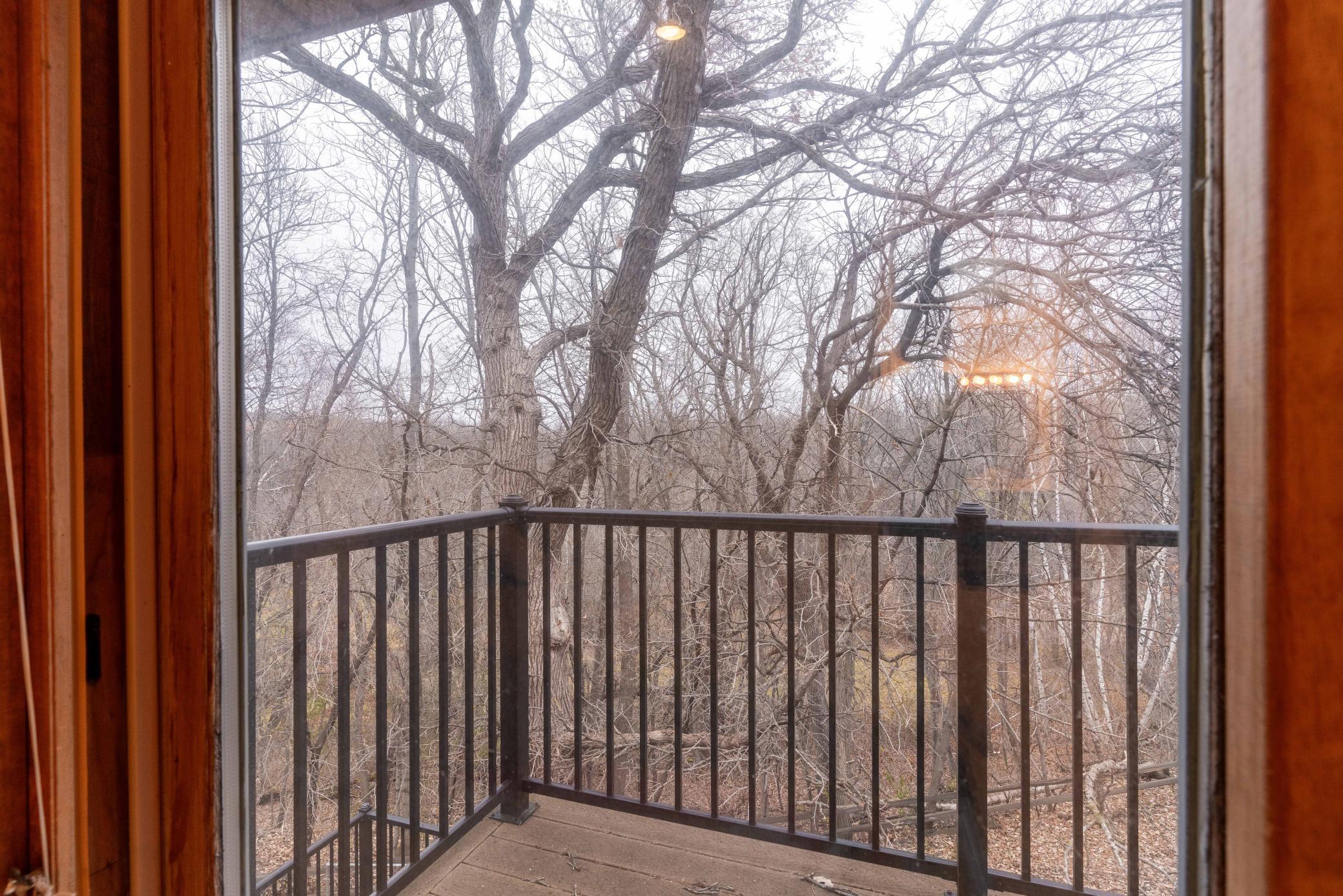 23163 Birchwood Estates Road