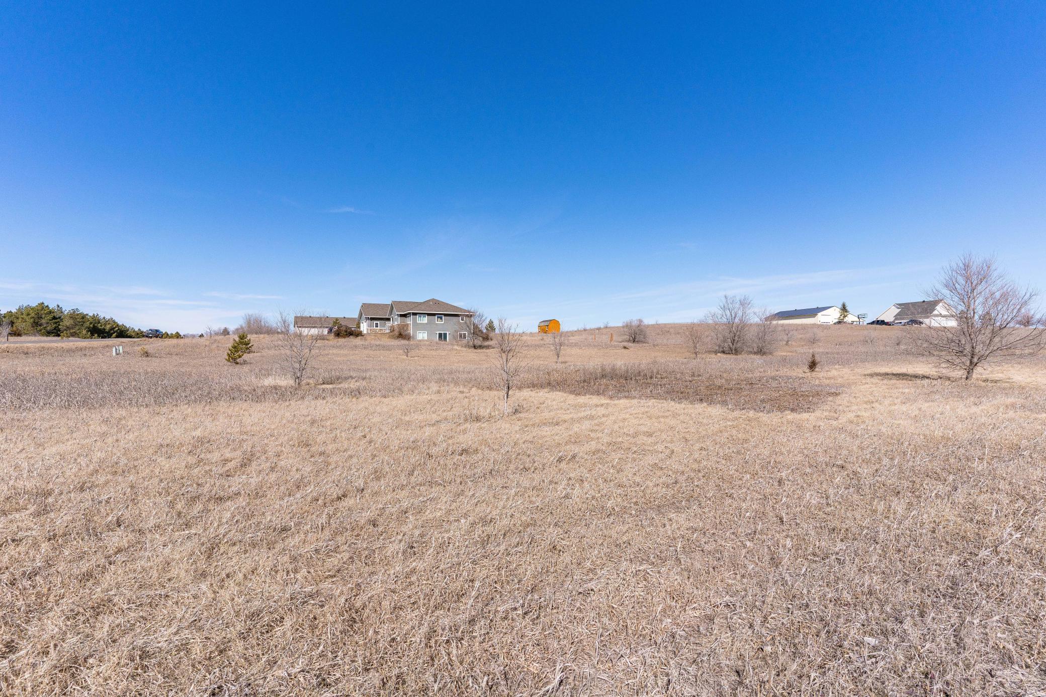 Lot 5 Highland Drive