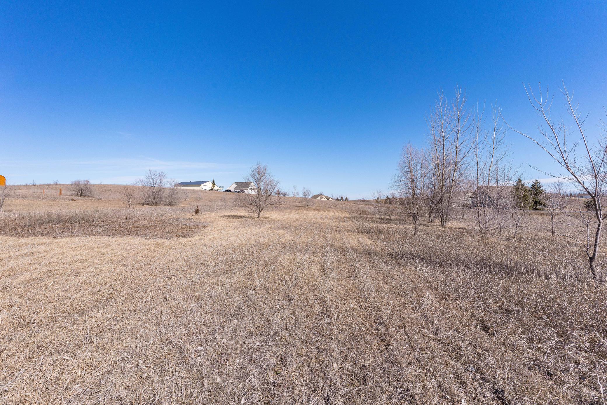 Lot 5 Highland Drive