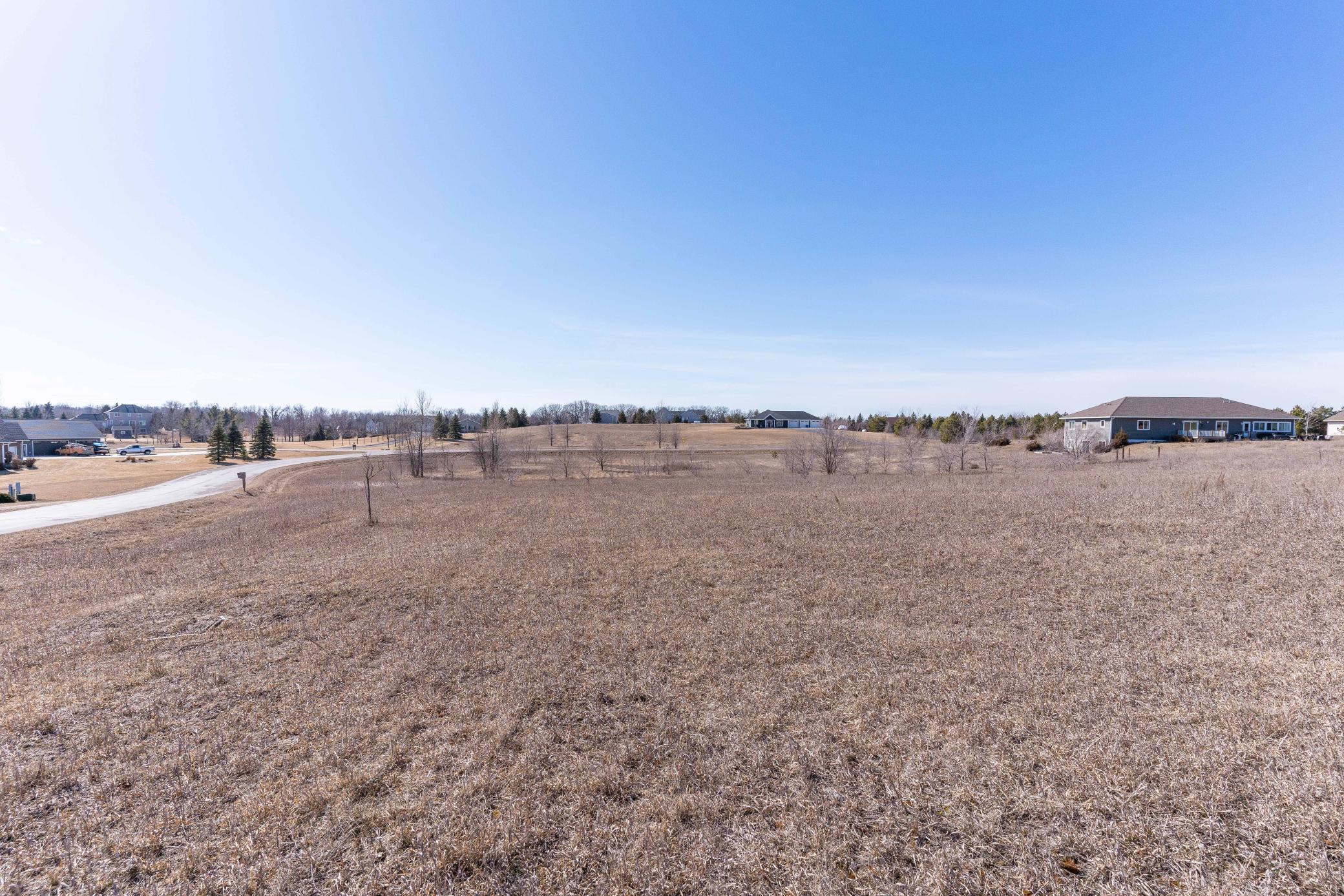 Lot 5 Highland Drive