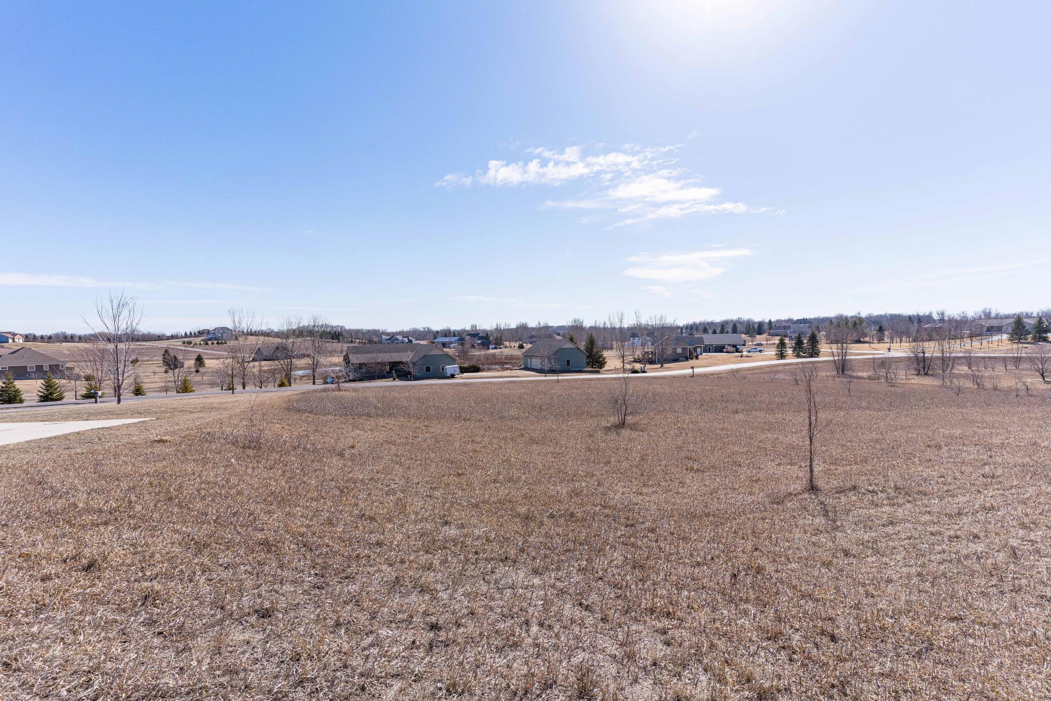 Lot 5 Highland Drive