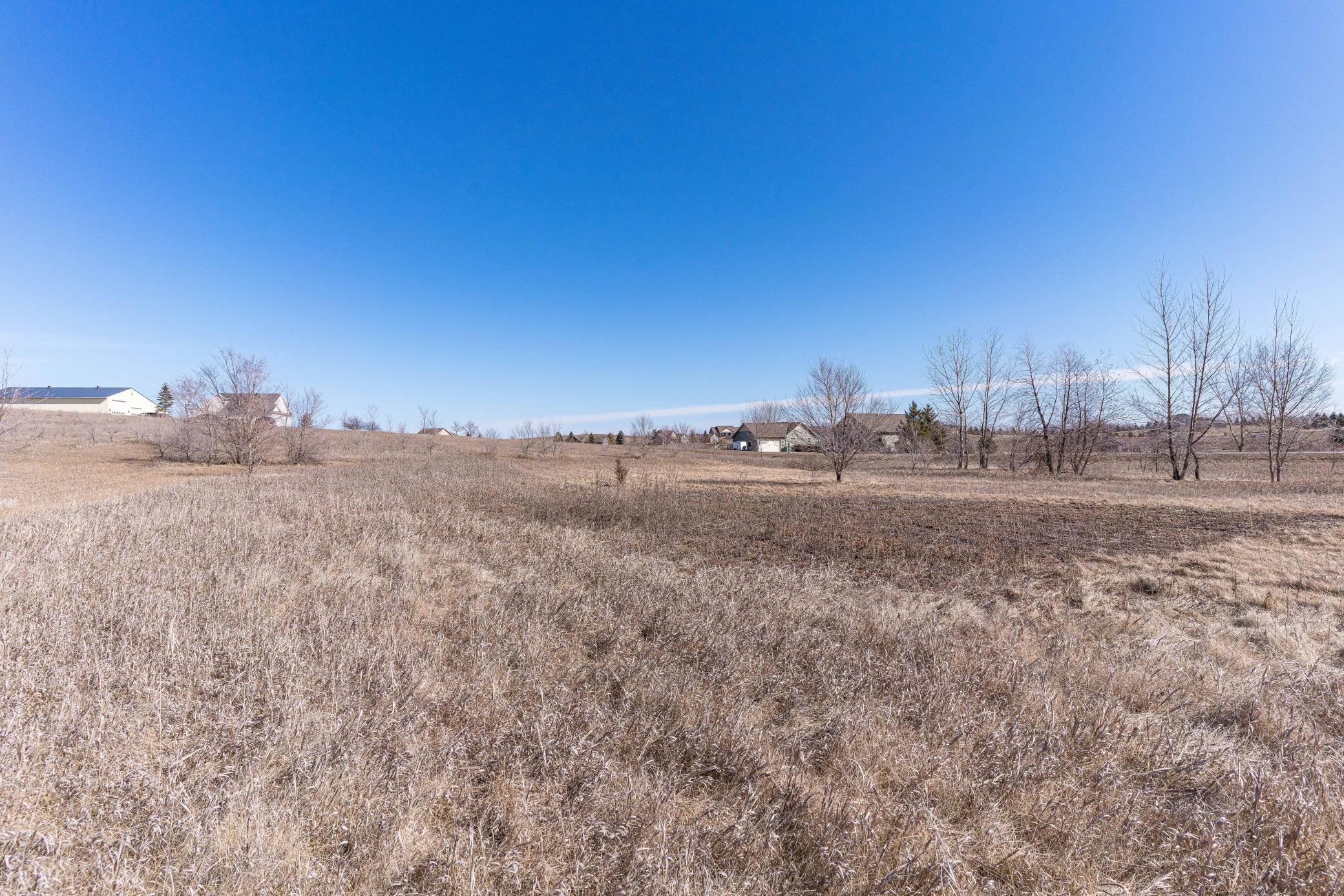 Lot 5 Highland Drive