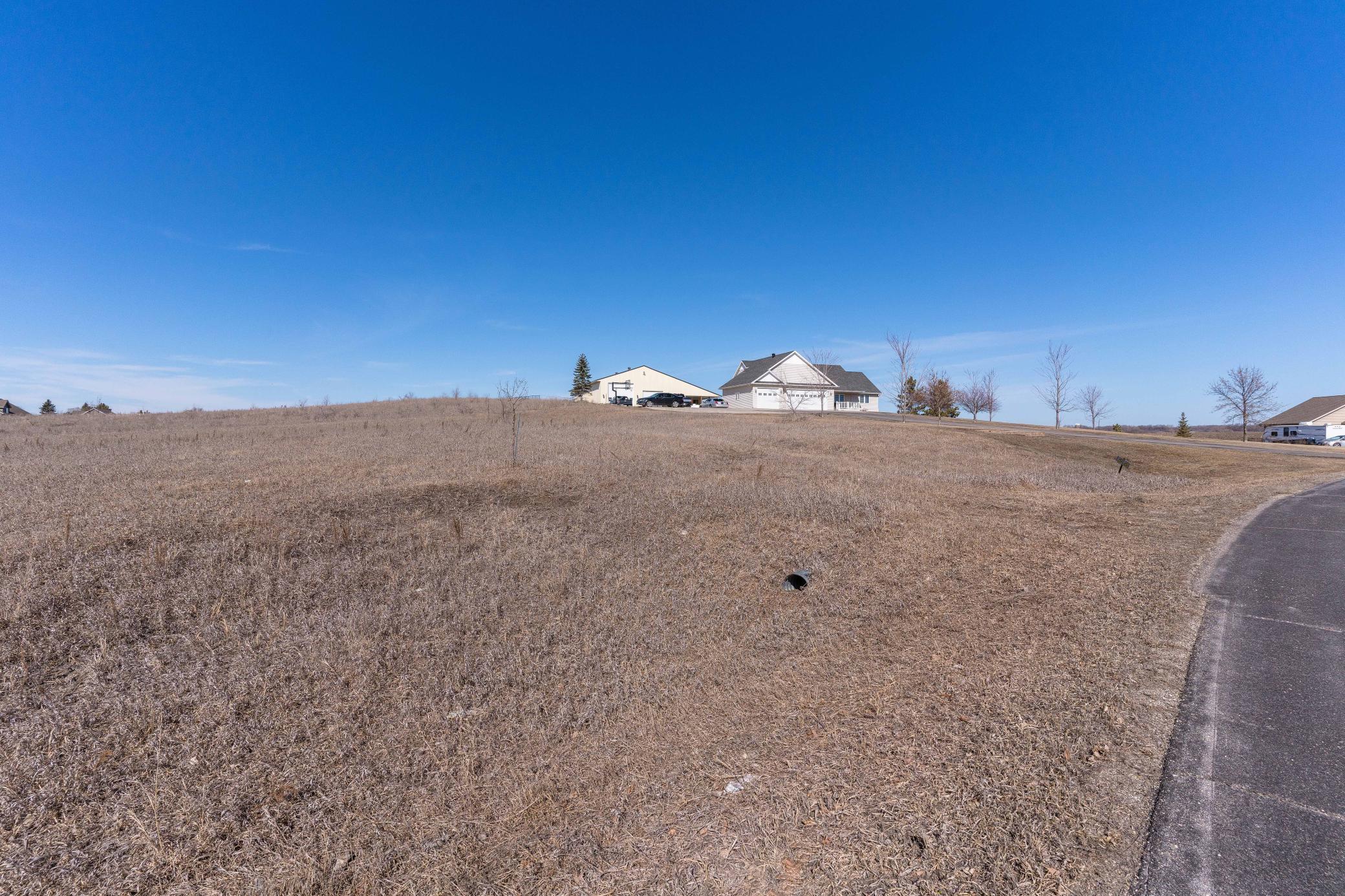 Lot 5 Highland Drive